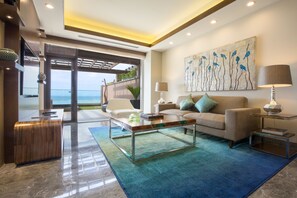 TV LED 42 polegadas com canais digitais, TV, filmes pagos