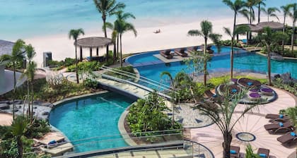 Dusit Thani Guam Resort