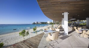 Poolbar