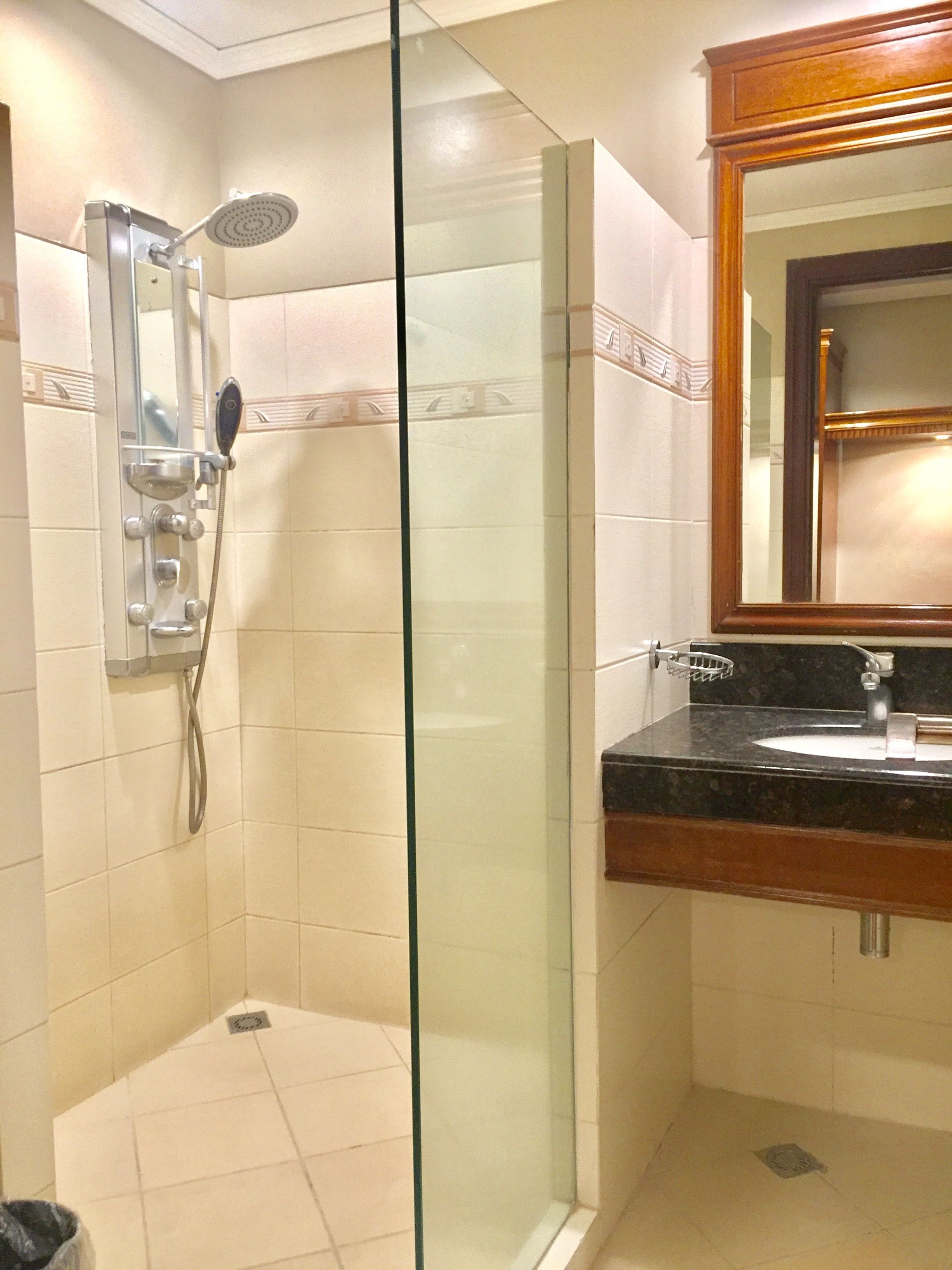 Foto - Savannah Resort Hotel