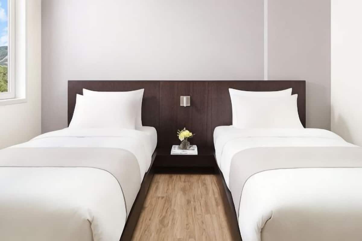 Bed sheets