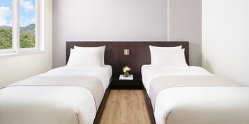 Bed sheets