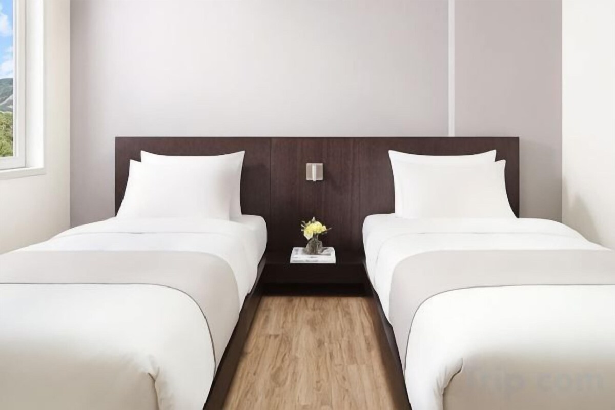 Bed sheets