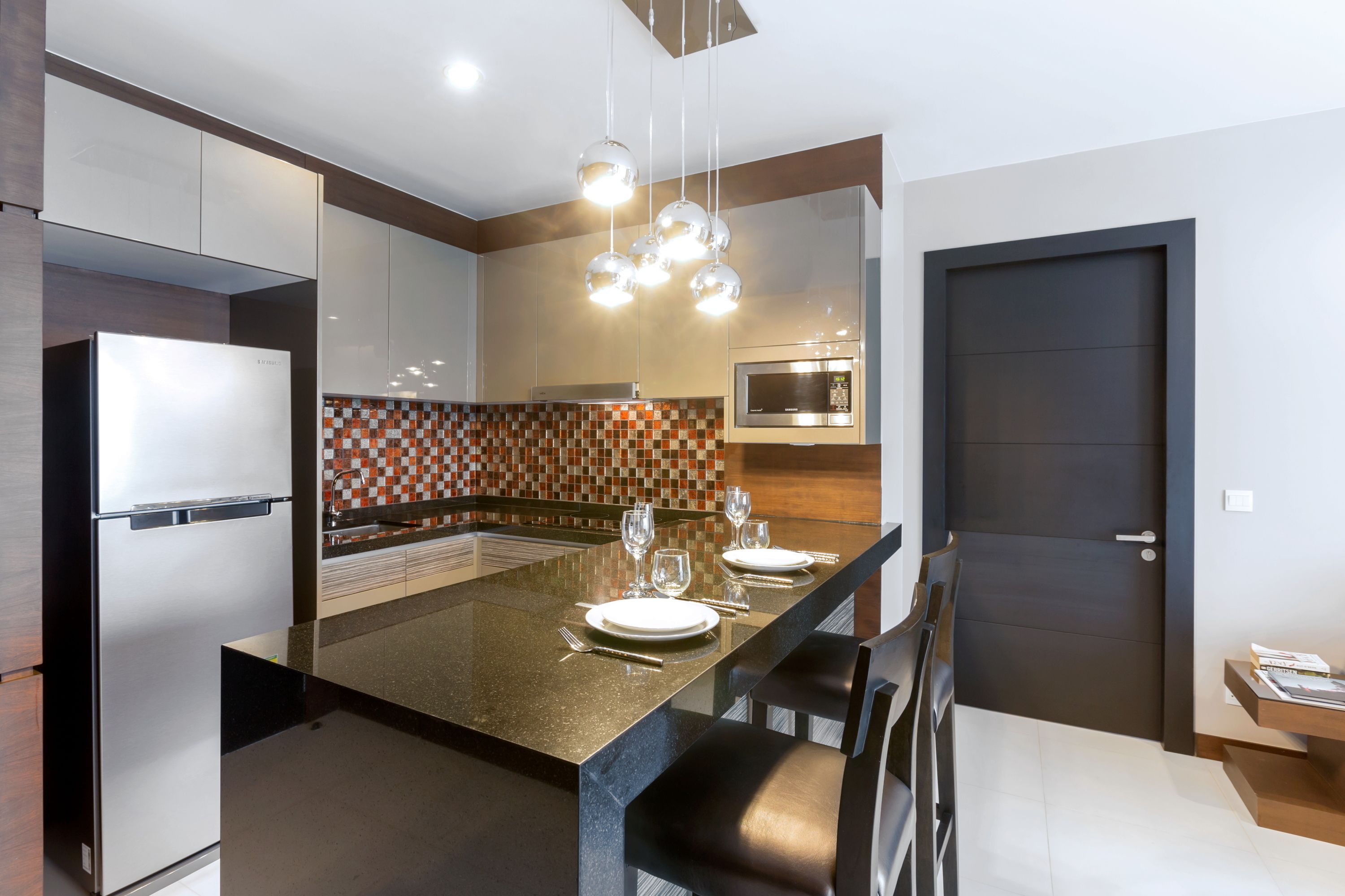 Photo - The Regent Phuket Bangtao Beach