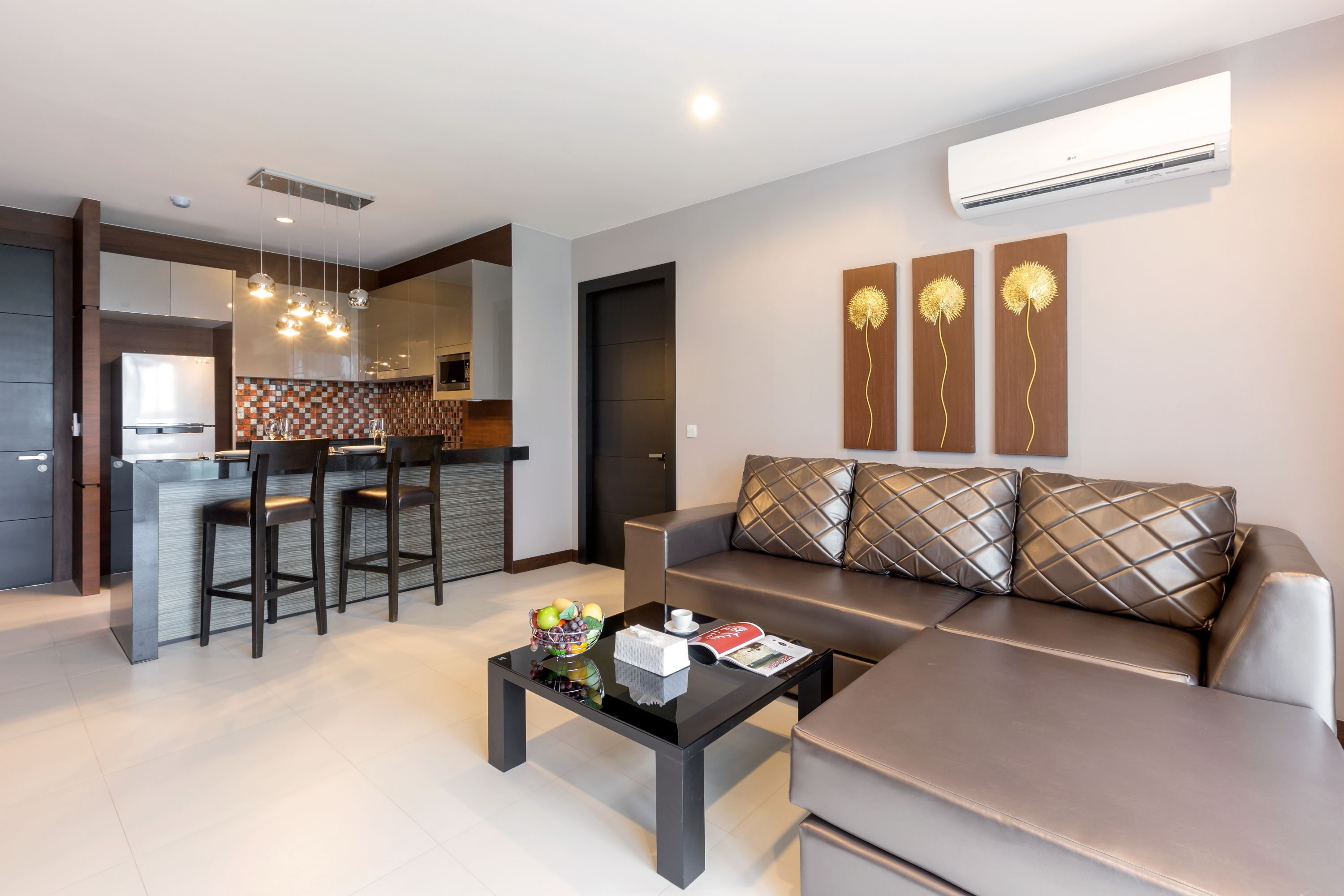 Photo - The Regent Phuket Bangtao Beach