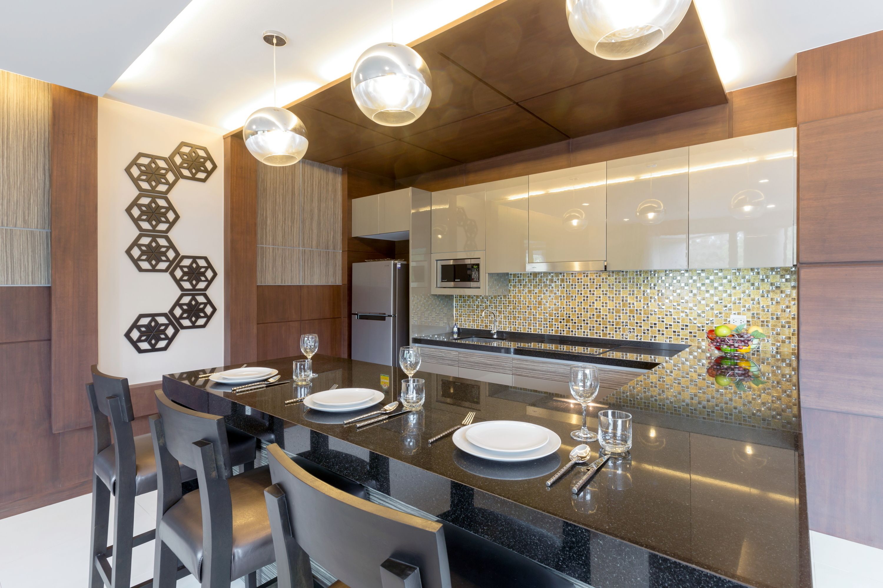 Foto - The Regent Phuket Bangtao Beach