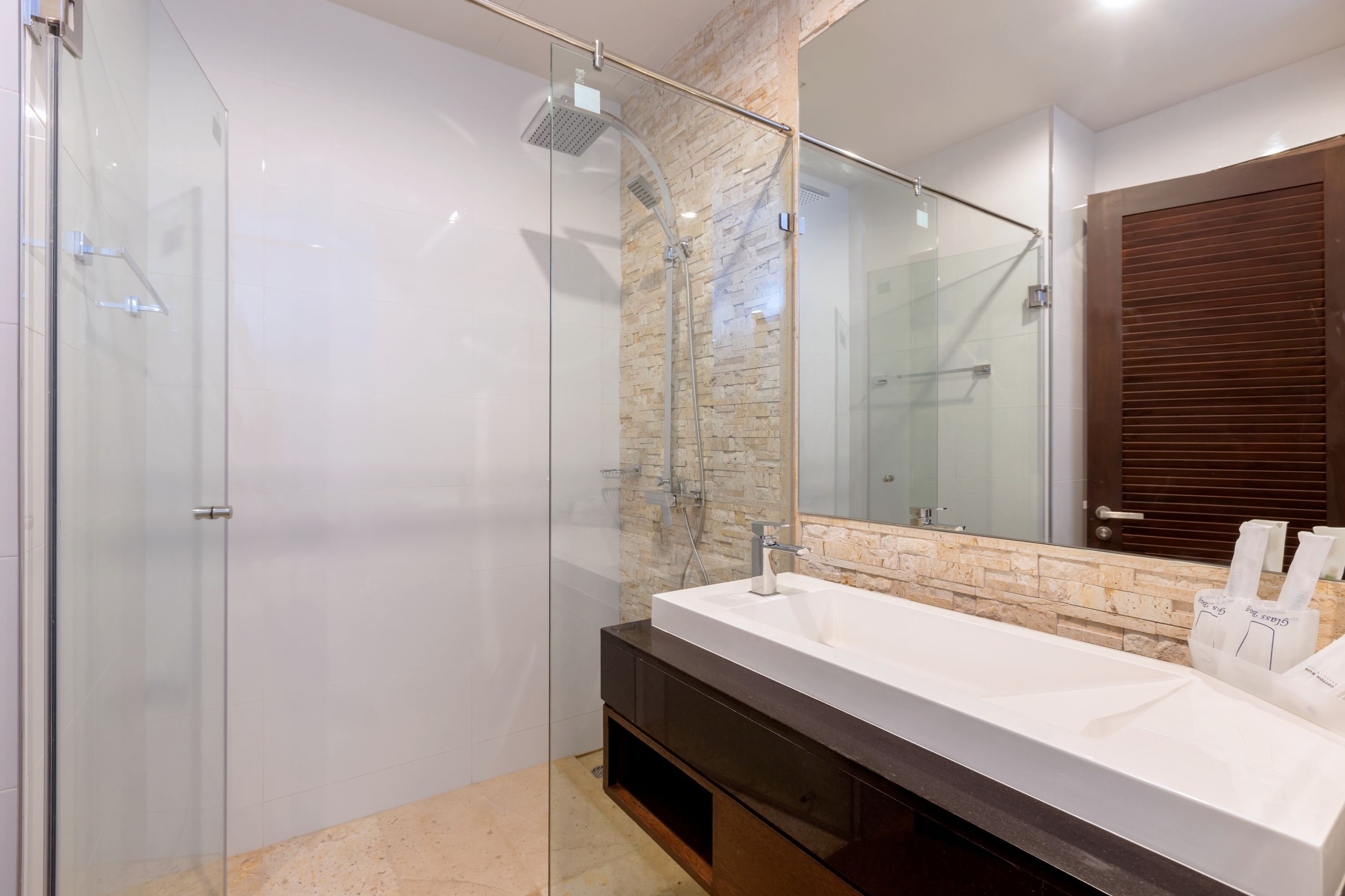 Photo - The Regent Phuket Bangtao Beach