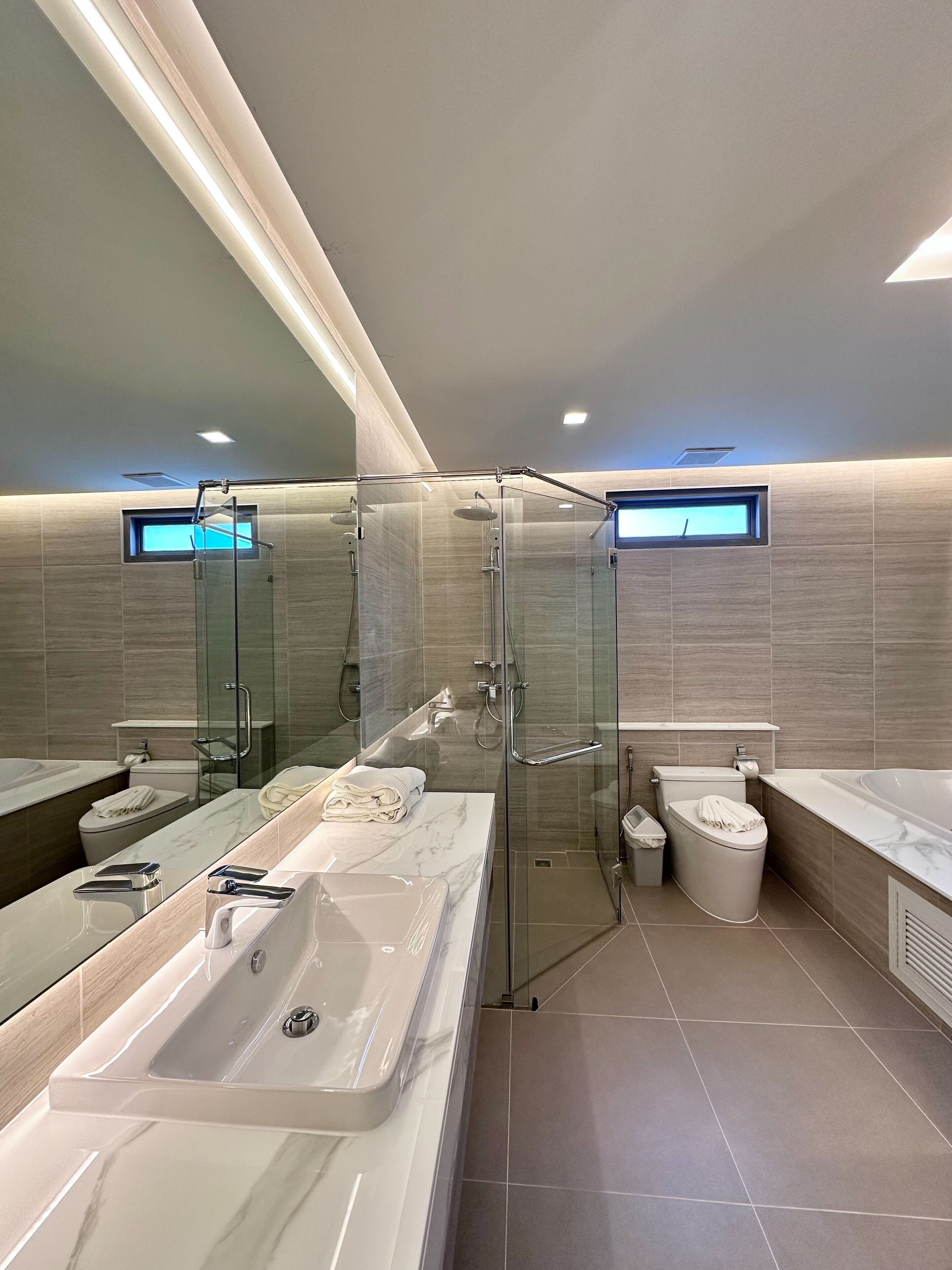 Foto - The Regent Phuket Bangtao Beach