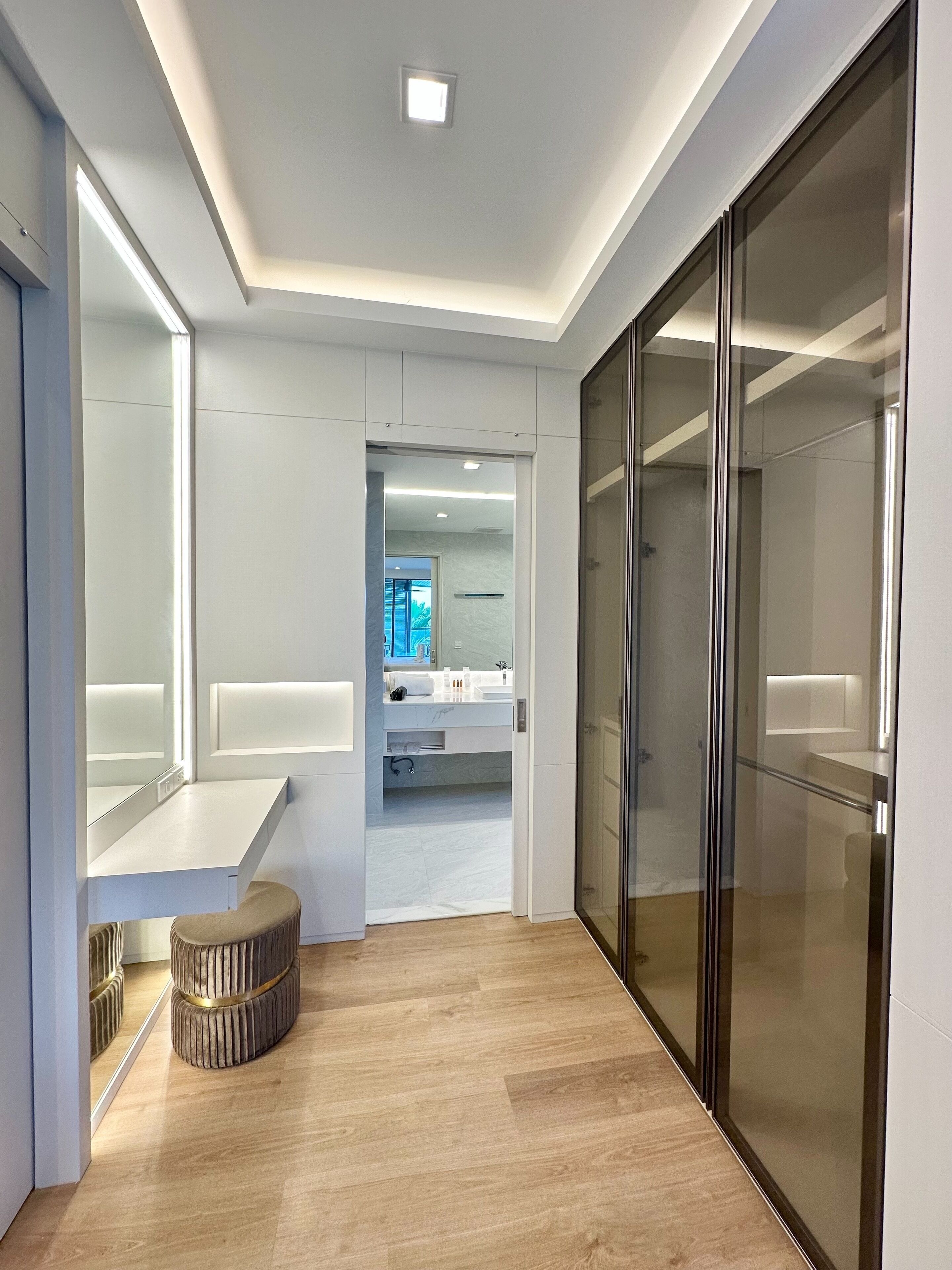 Foto - The Regent Phuket Bangtao Beach