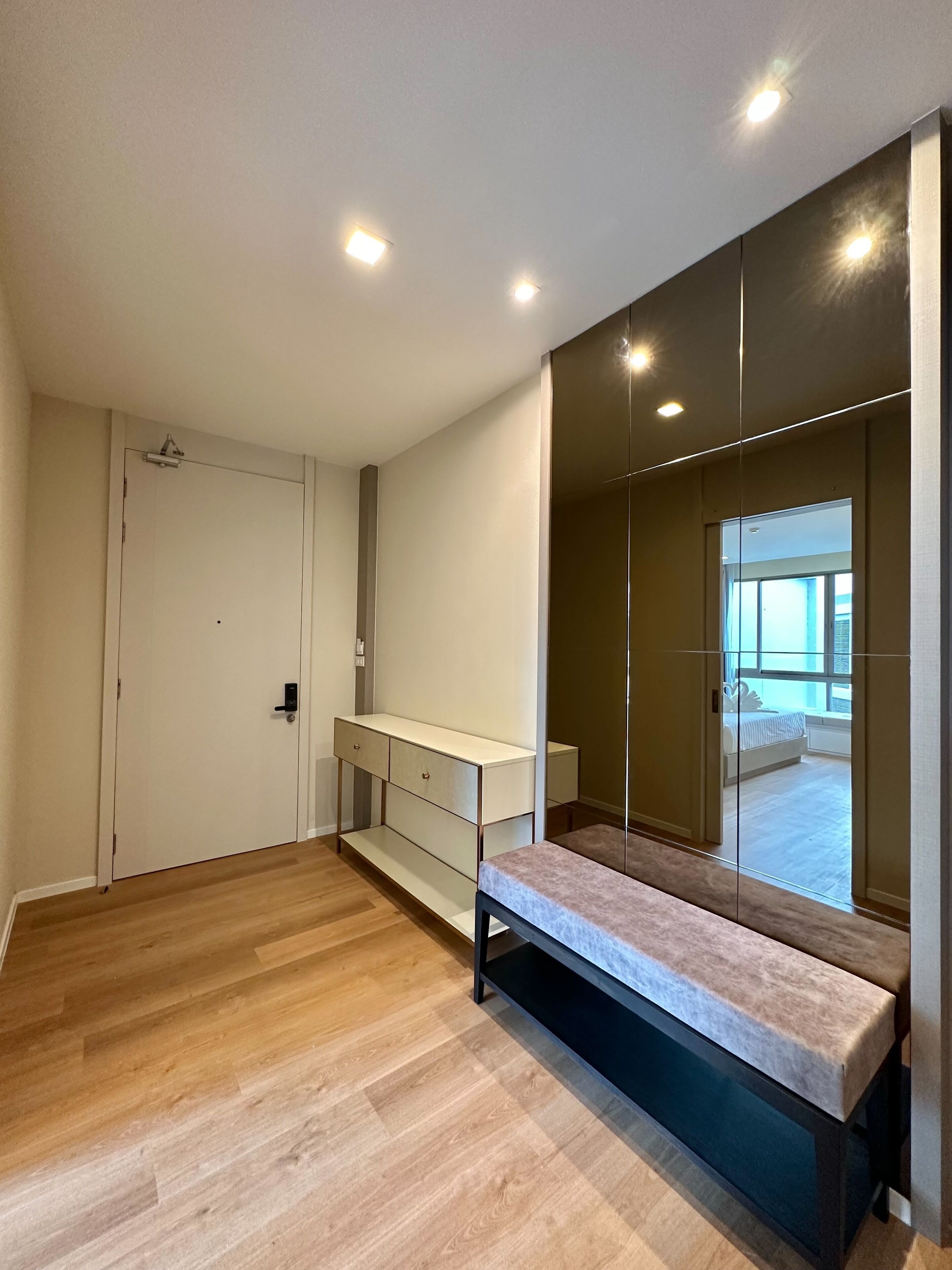 Photo - The Regent Phuket Bangtao Beach