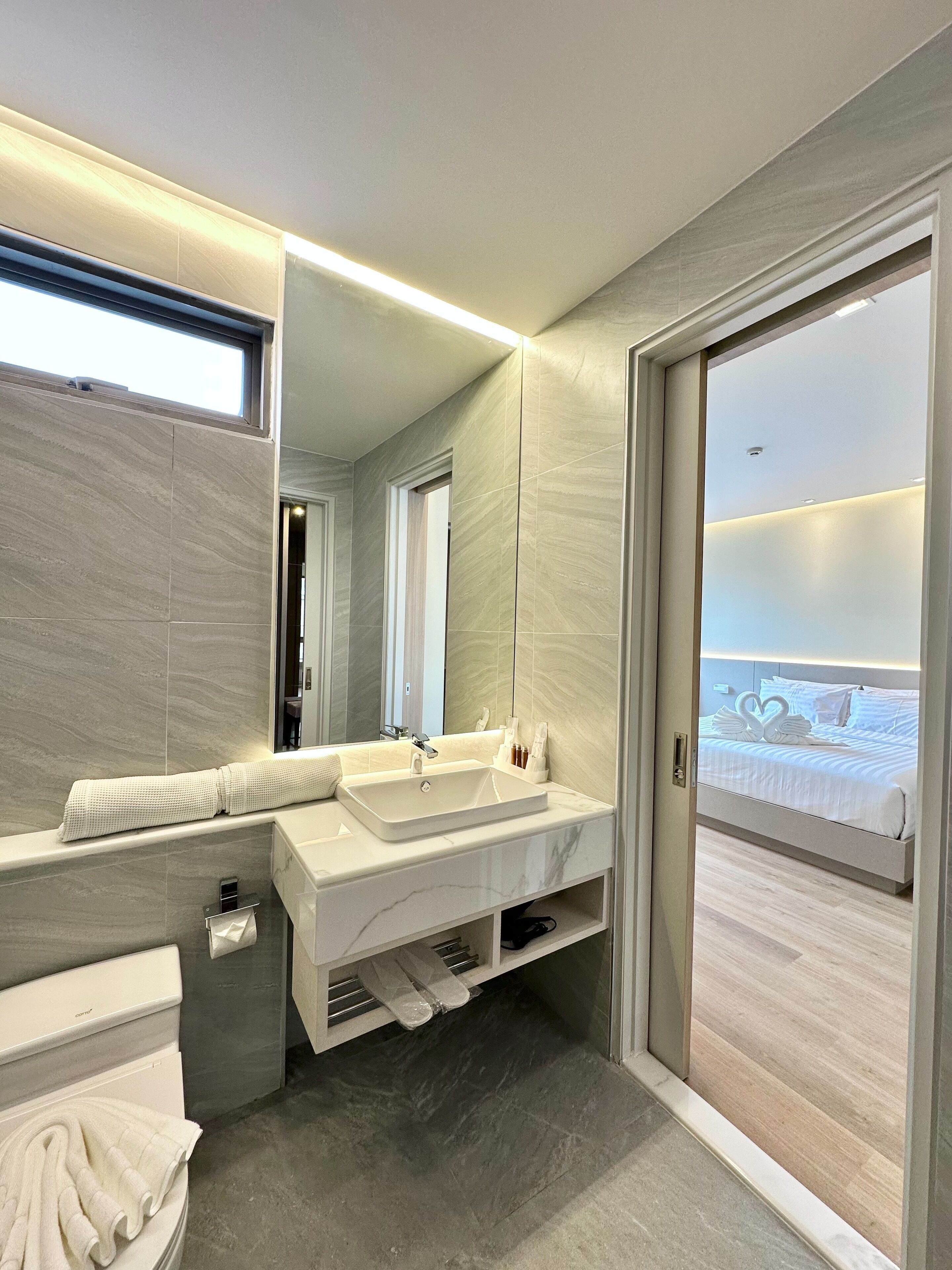 Photo - The Regent Phuket Bangtao Beach