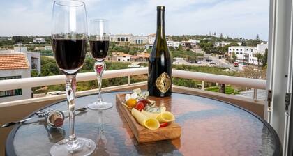 Stella Paradise by Checkin