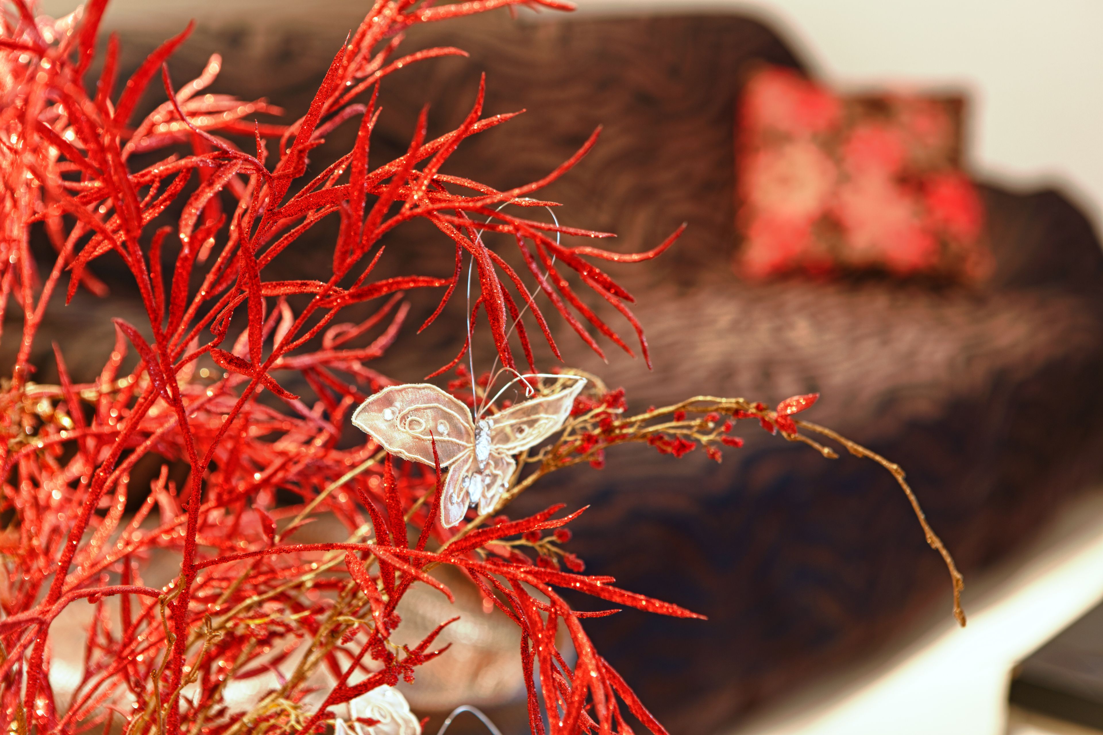 تلفزيون إل سي دي