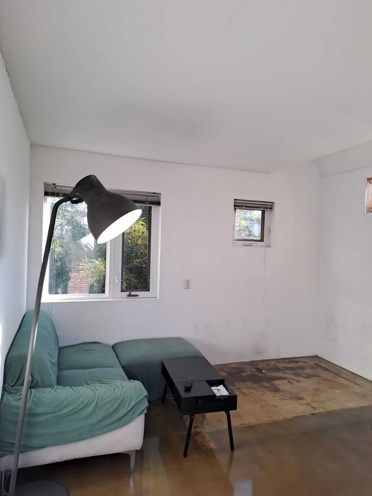 精品客房 | 遮光窗帘、免费 WiFi、床单