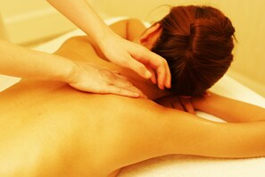 Massage