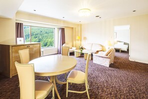 薄型テレビ、有料ムービー