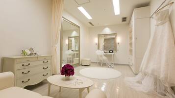 Vòi sen/bồn tắm kết hợp, bồn tắm ngâm, đồ dùng nhà tắm miễn phí