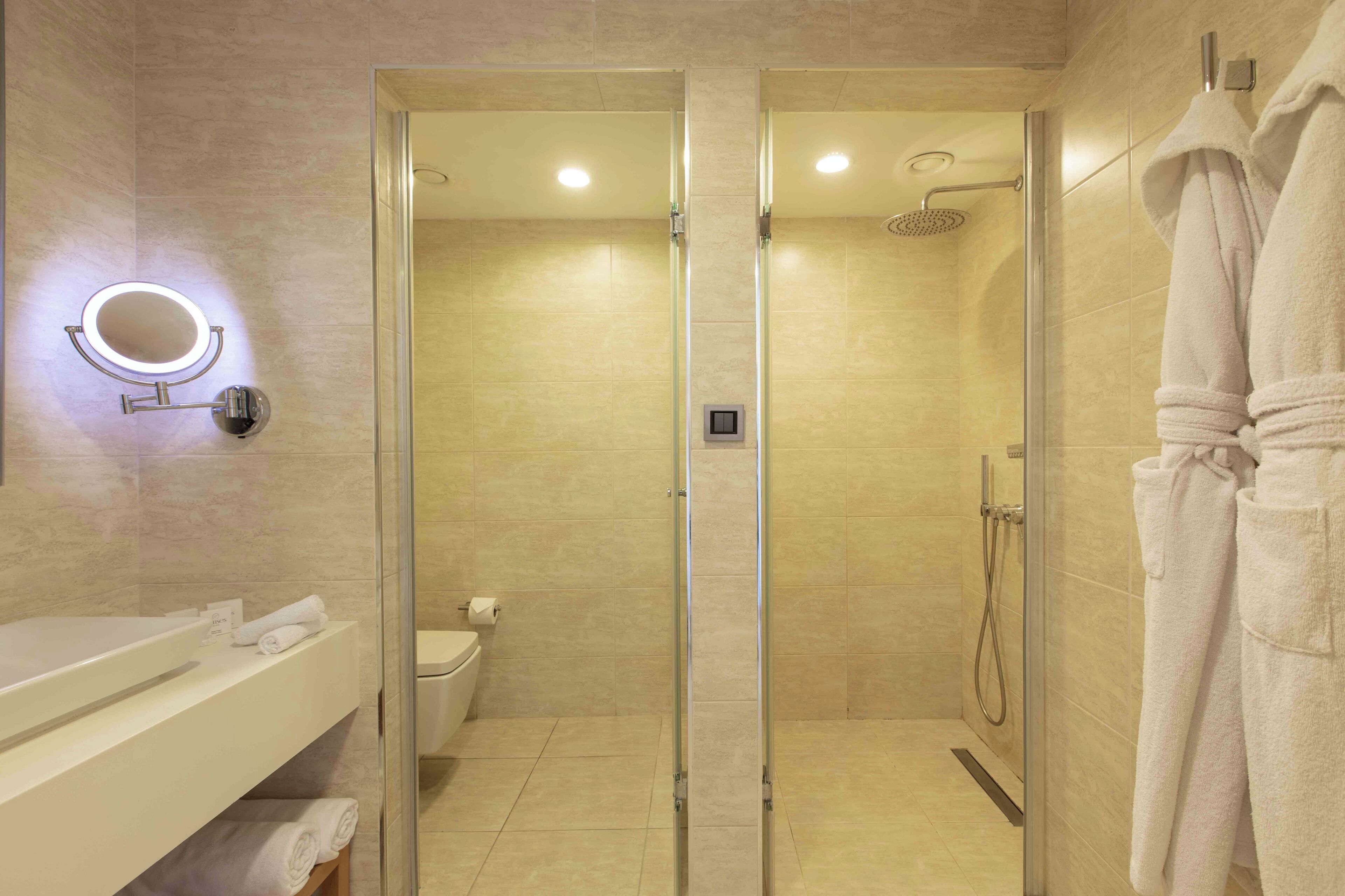 Foto - Senses Hotel - Adults Only