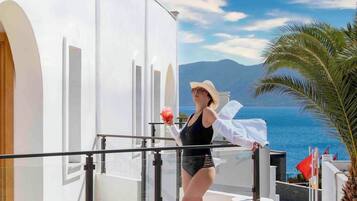 DĂ©tail de lâextĂ©rieur