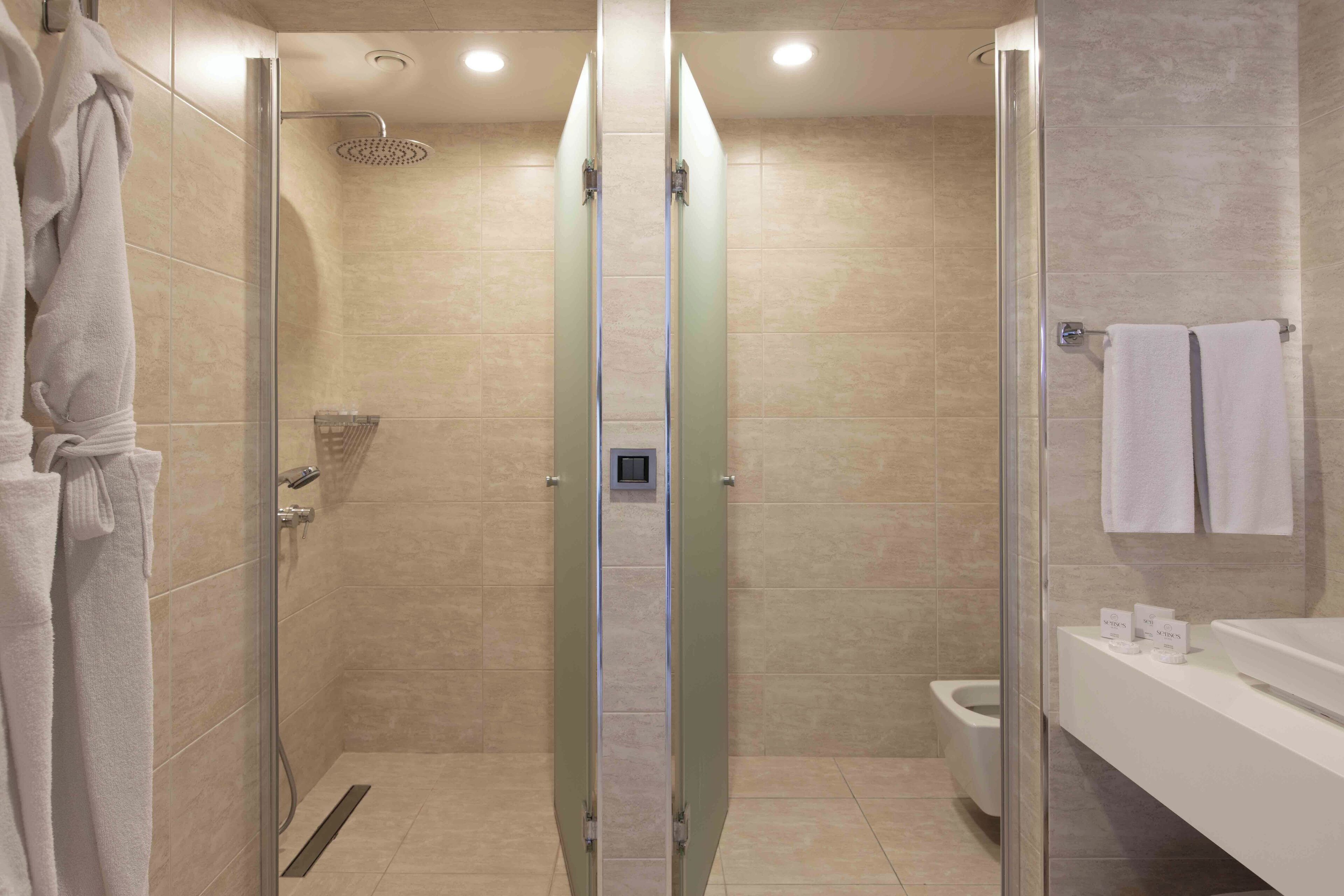 Foto - Senses Hotel - Adults Only