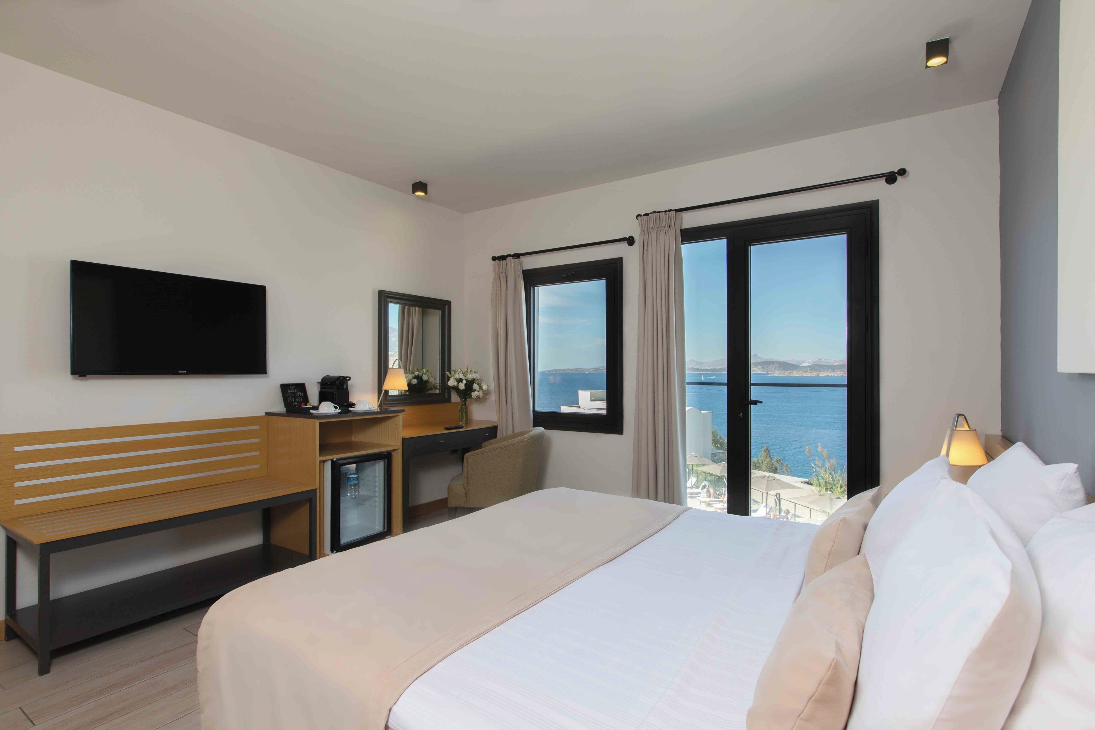 Foto - Senses Hotel - Adults Only