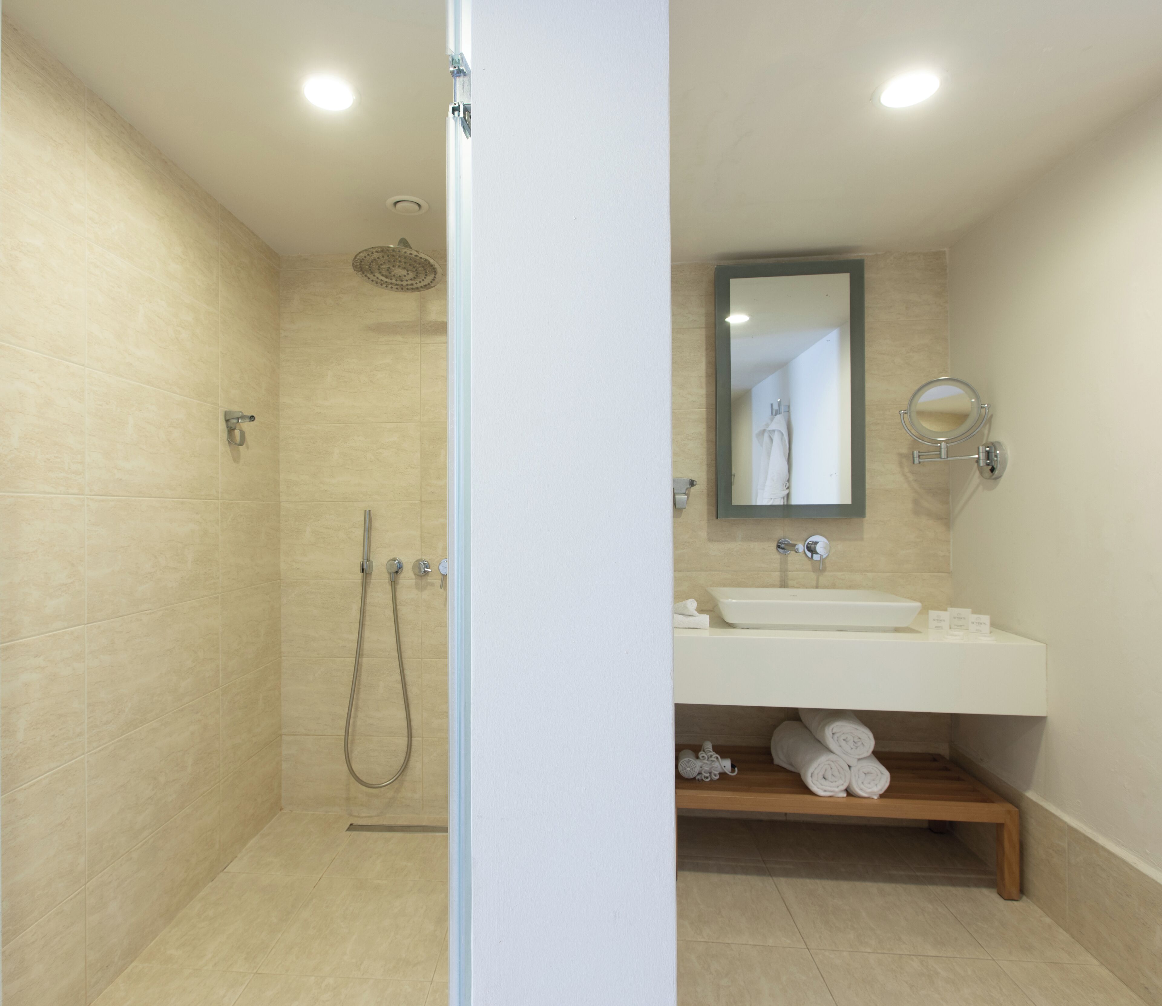 Foto - Senses Hotel - Adults Only