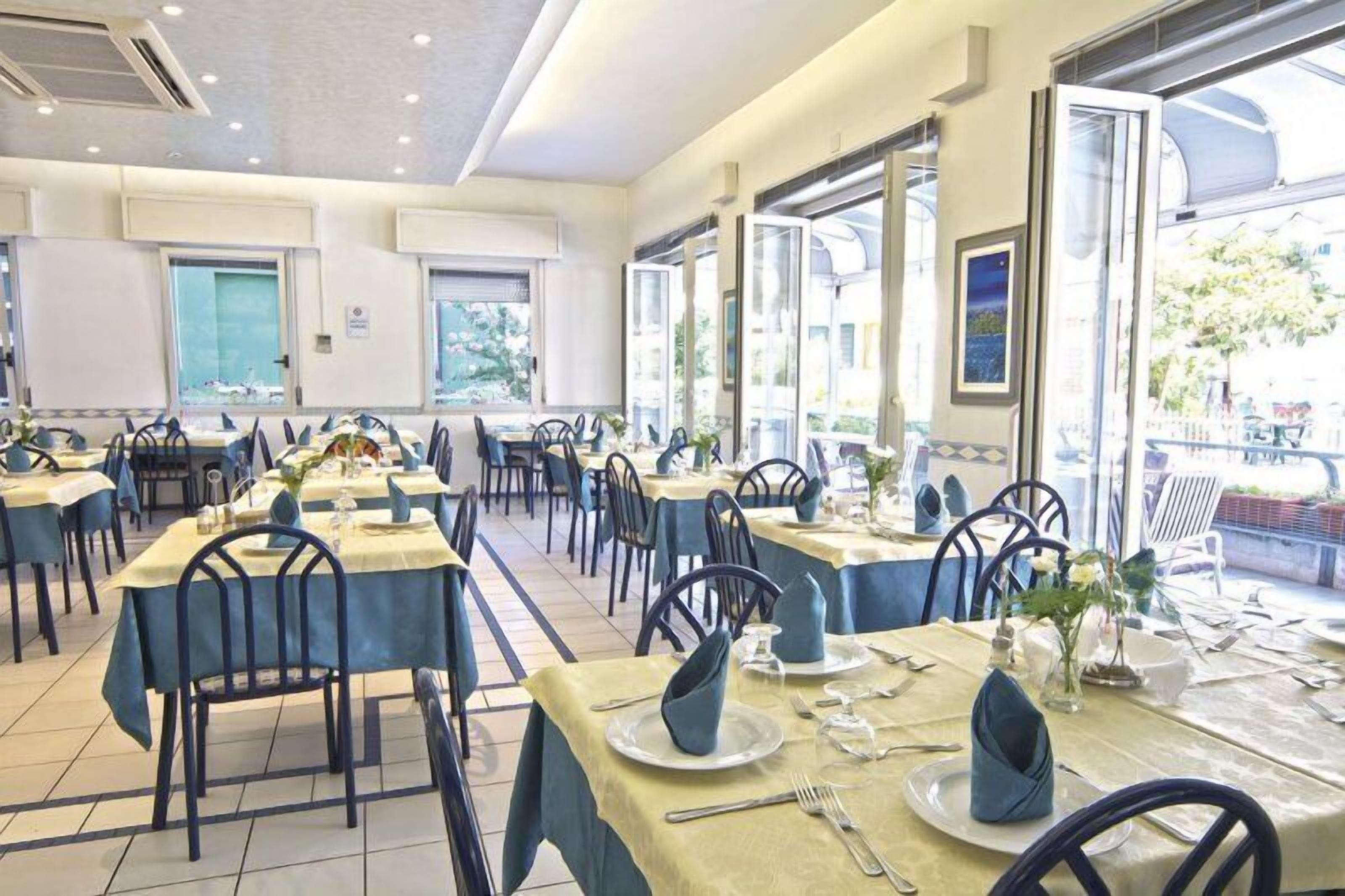 Mittagessen und Abendessen, regionale Küche