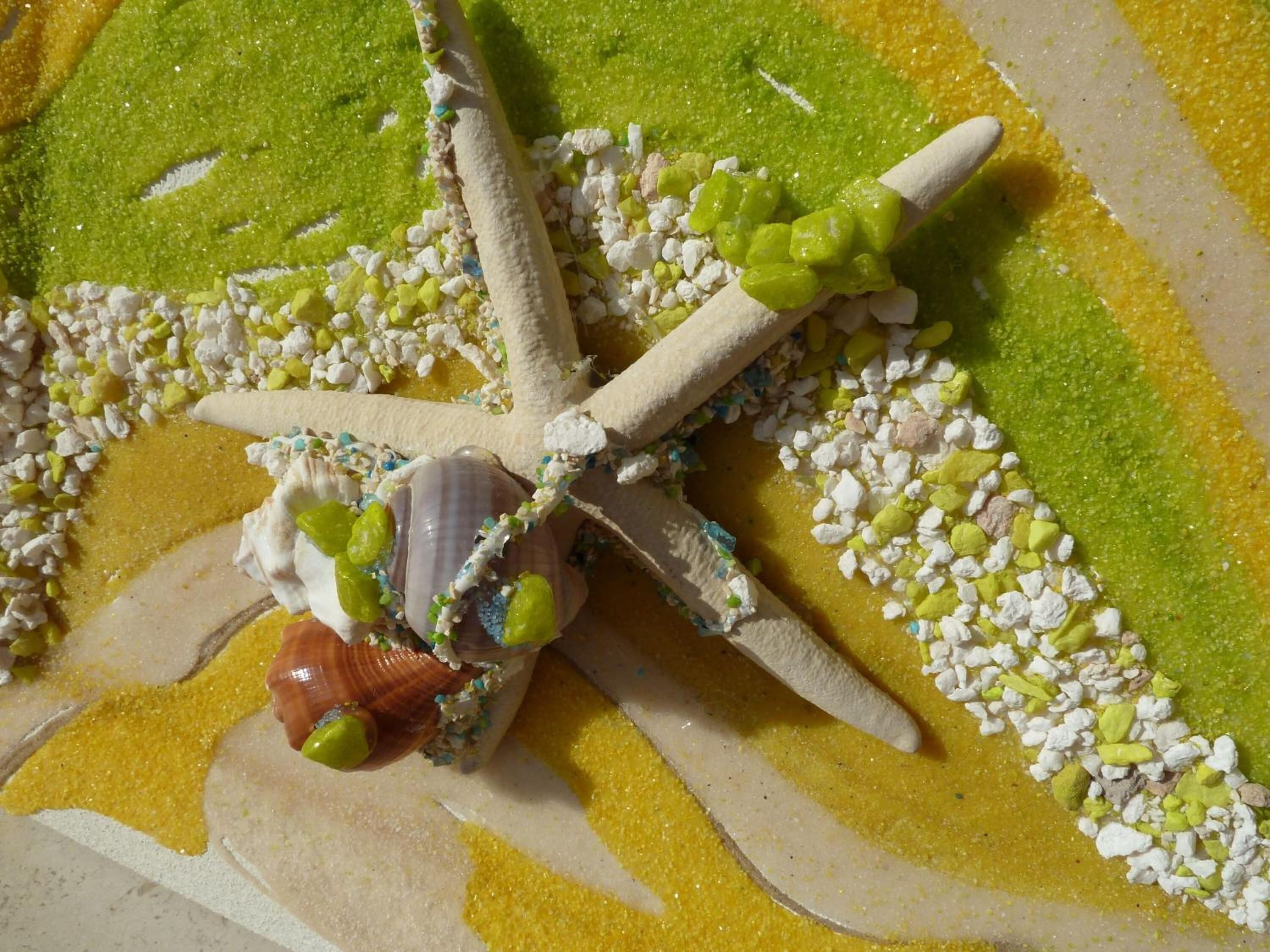 lunch and dinner served, regional cuisine