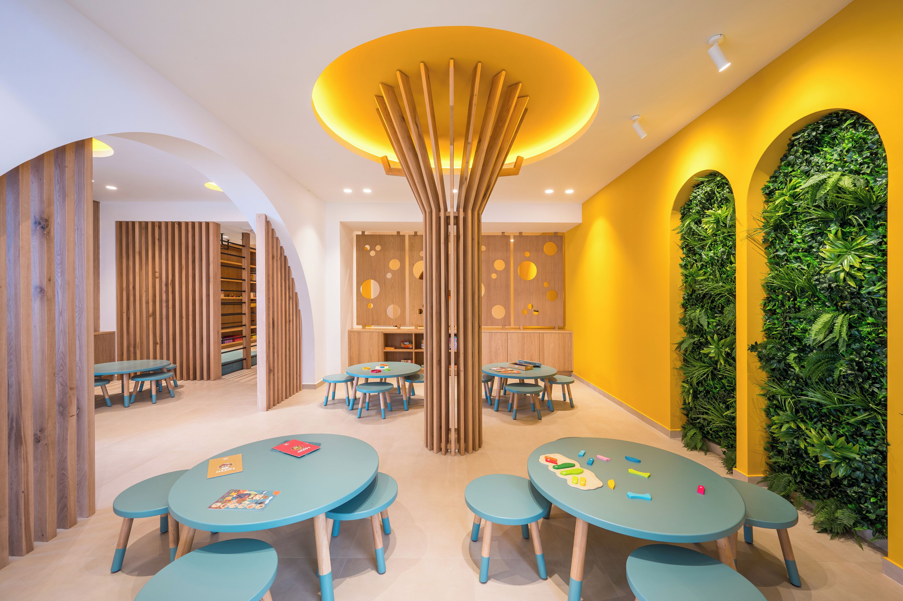 Photo - Arminda Hotel & Spa