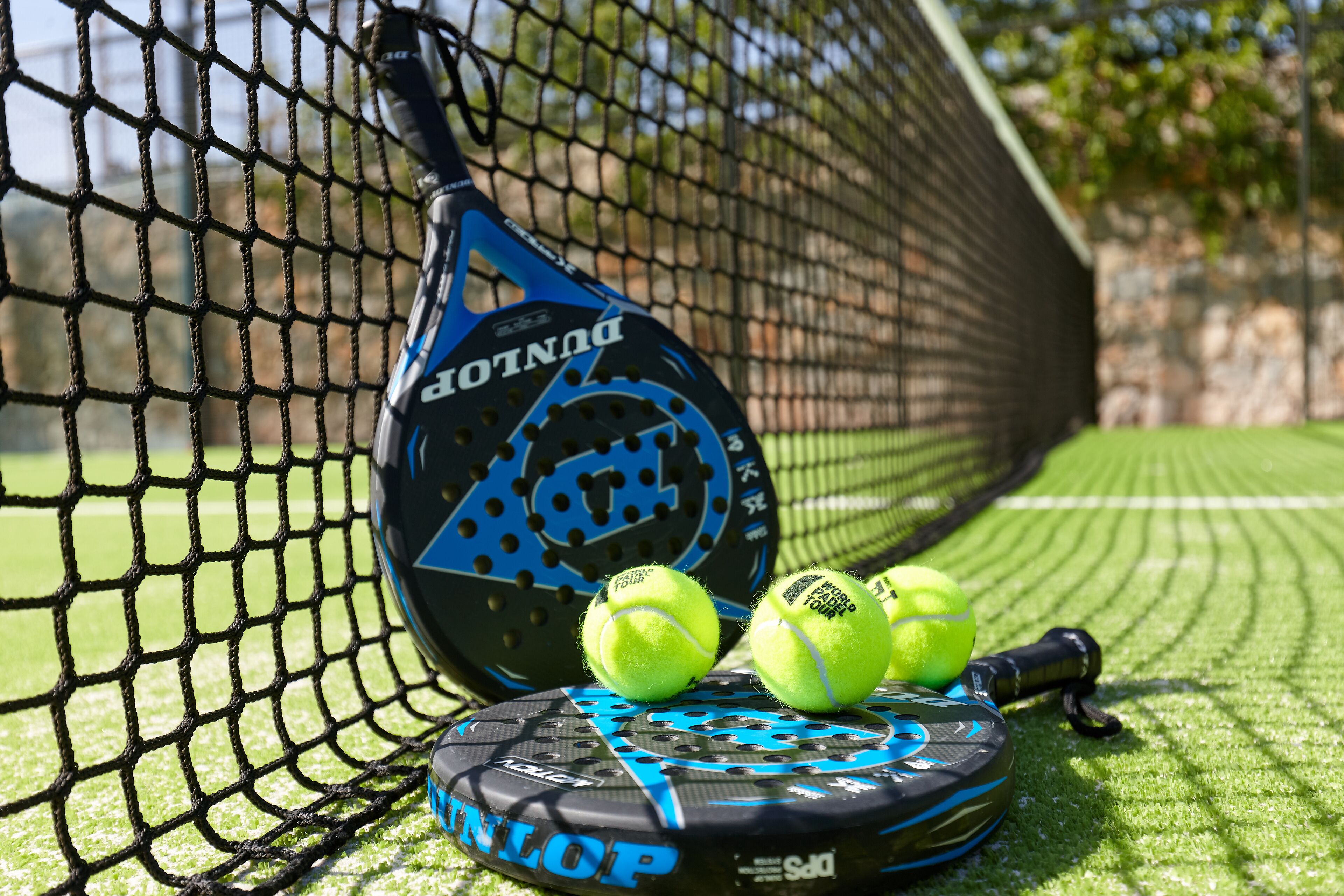 Photo - Arminda Hotel & Spa