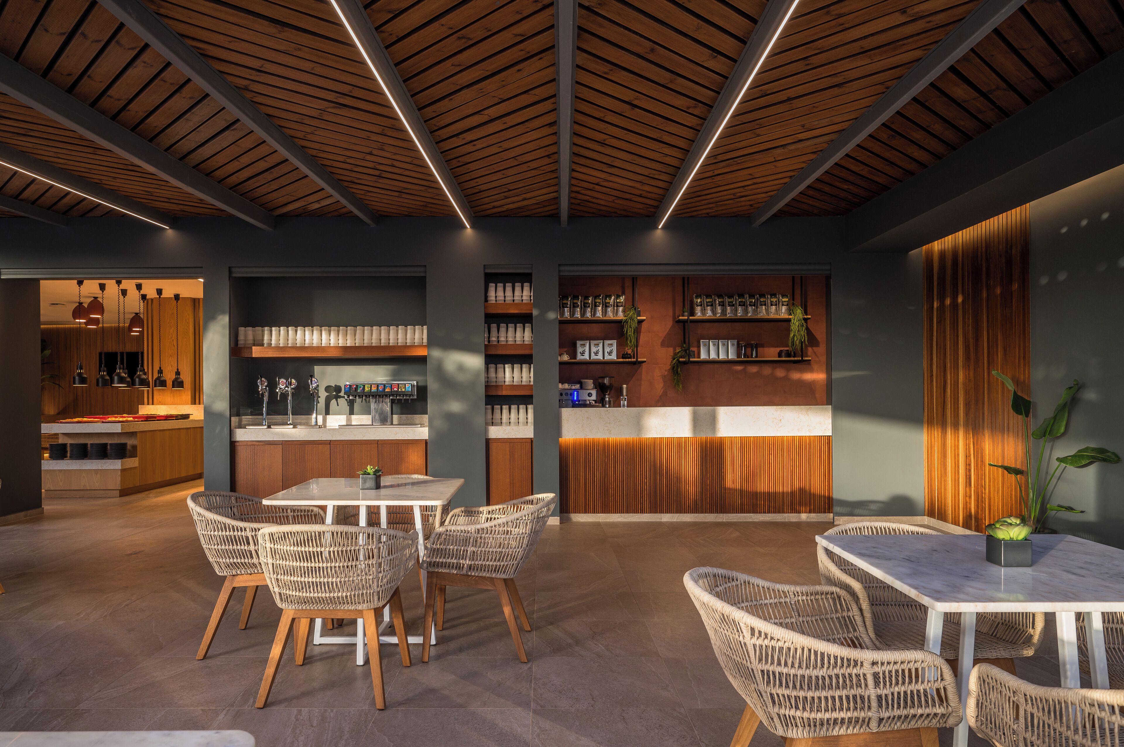 Foto - Arminda Hotel & Spa