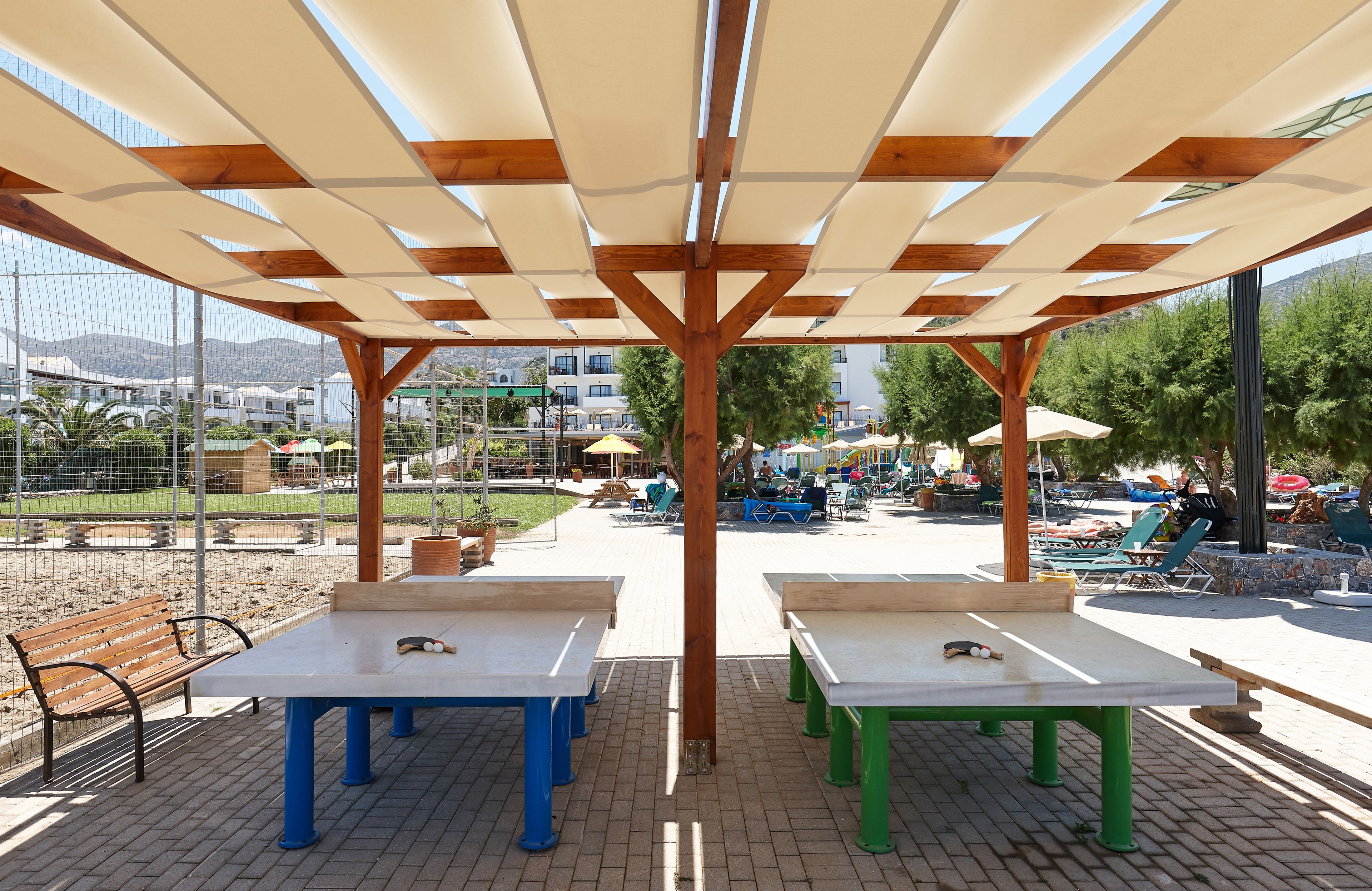 Photo - Arminda Hotel & Spa