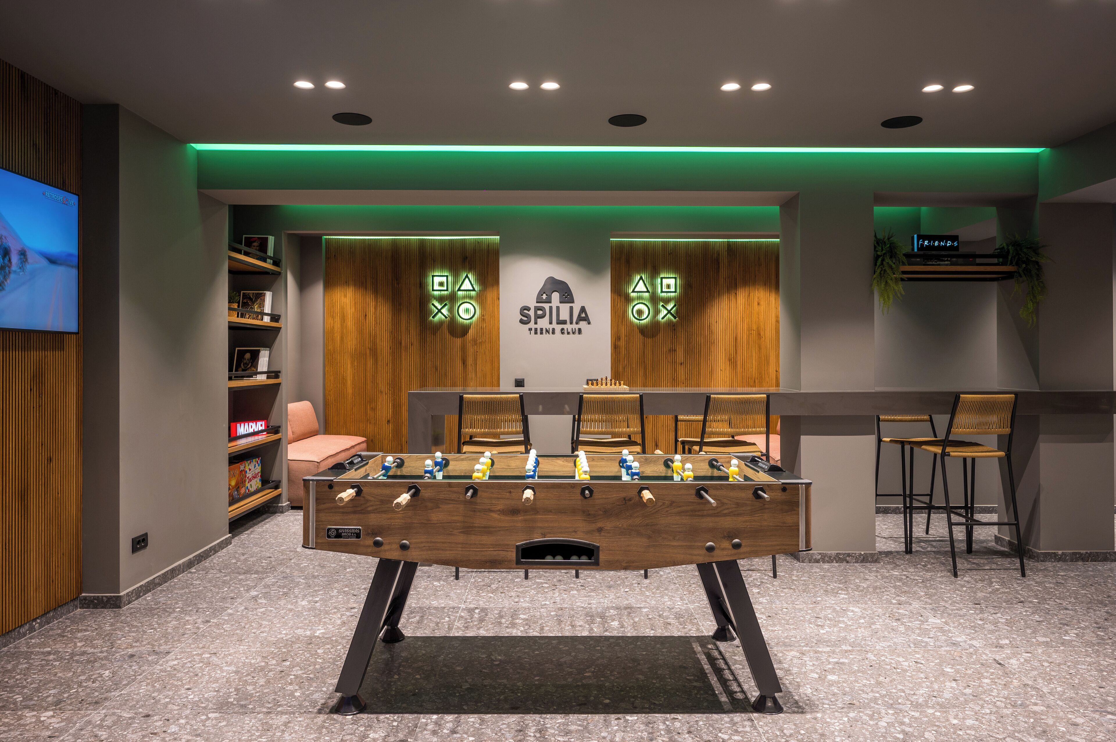 Photo - Arminda Hotel & Spa