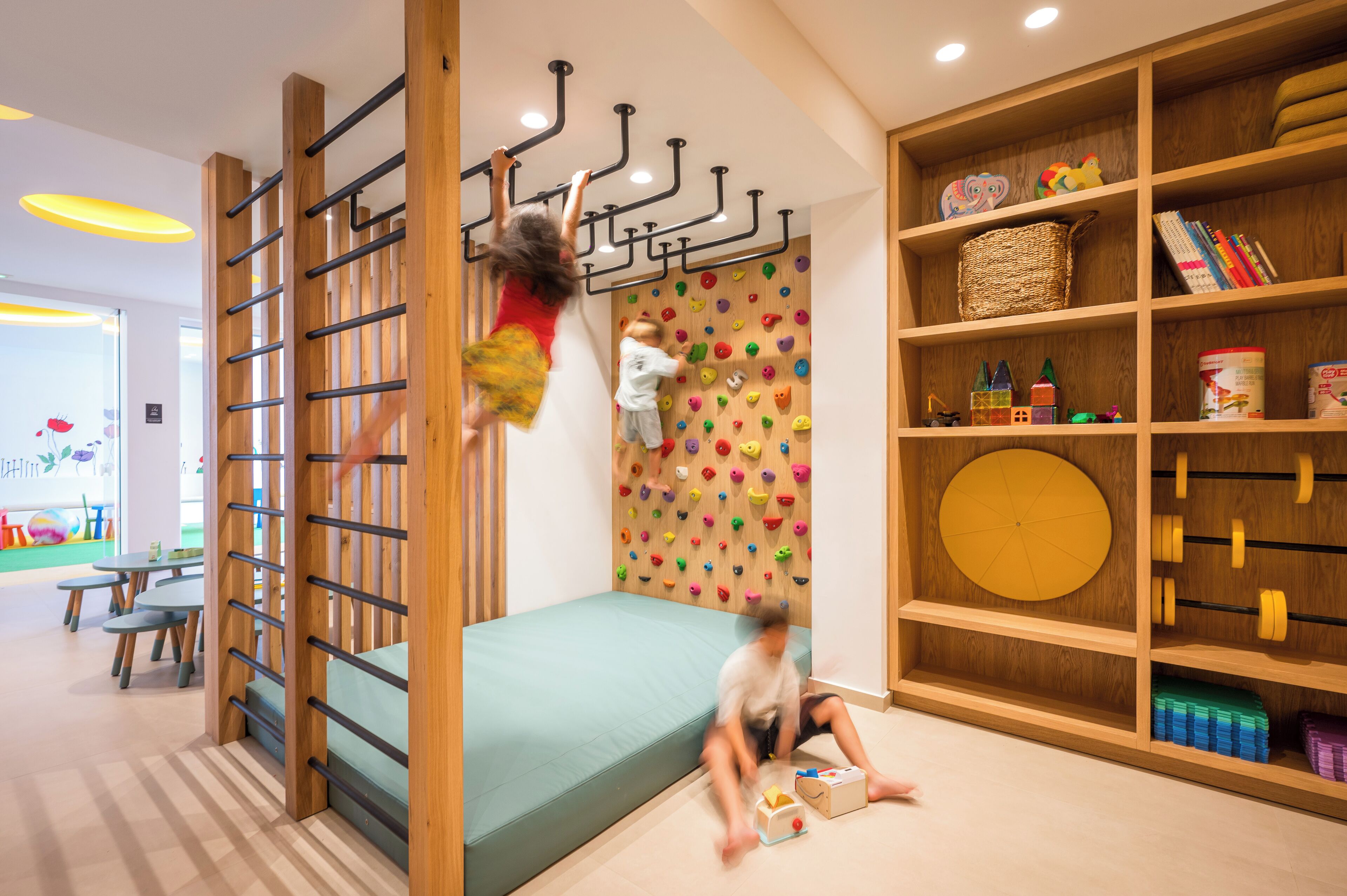 Photo - Arminda Hotel & Spa