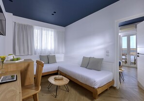 Televisión LCD 32 pulgadas con canales de televisión vía satélite