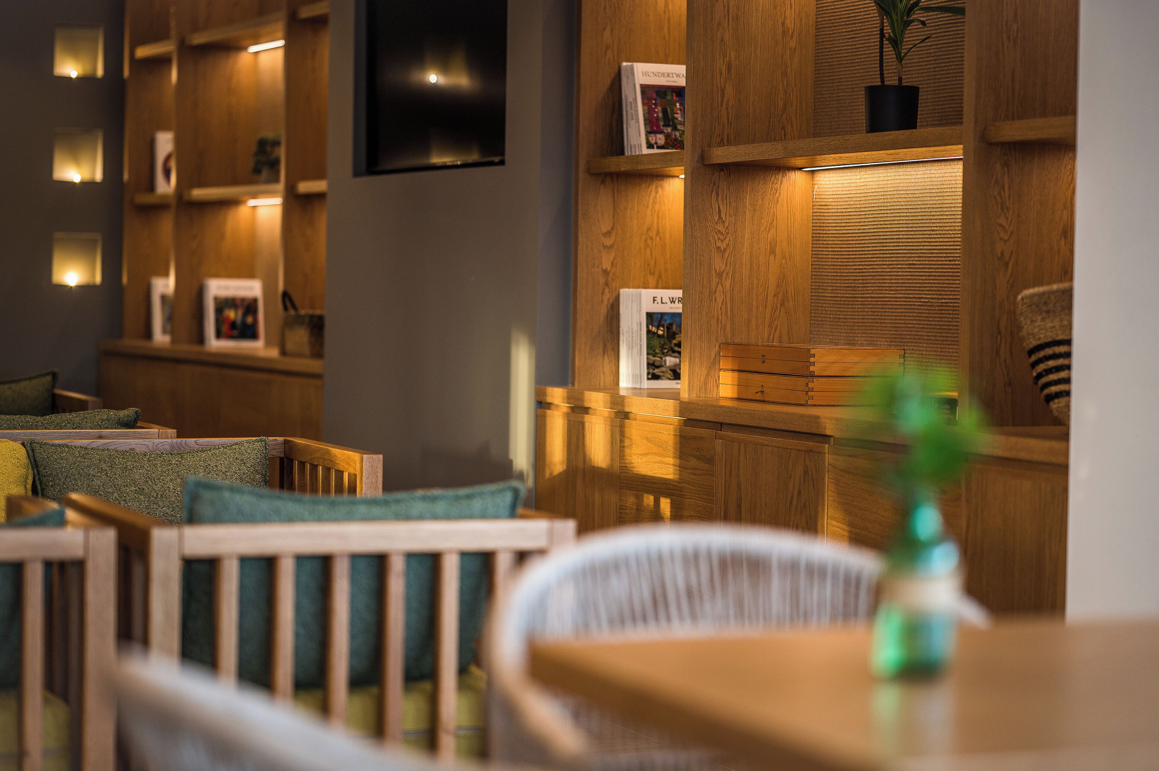 Photo - Arminda Hotel & Spa