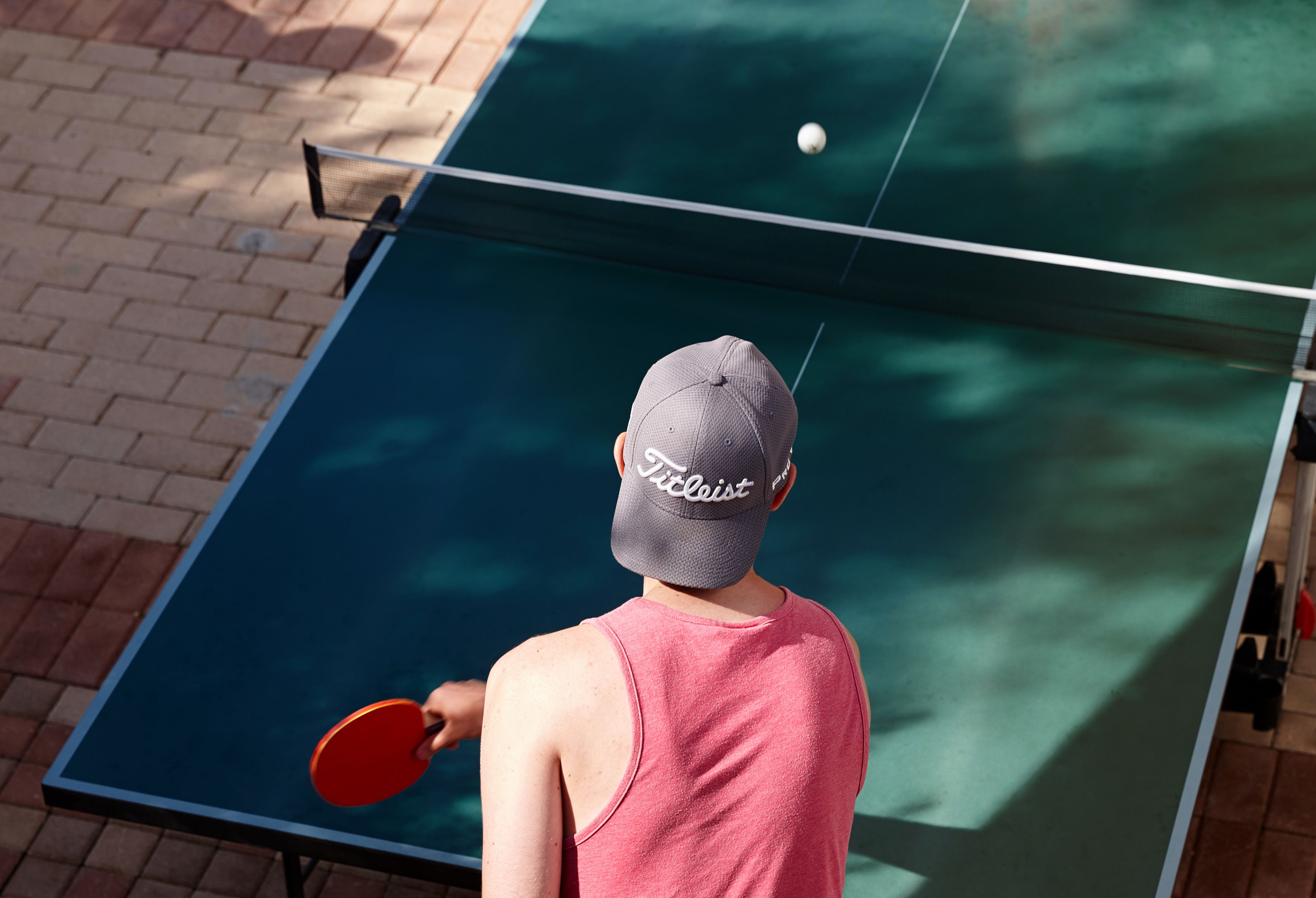 Photo - Arminda Hotel & Spa