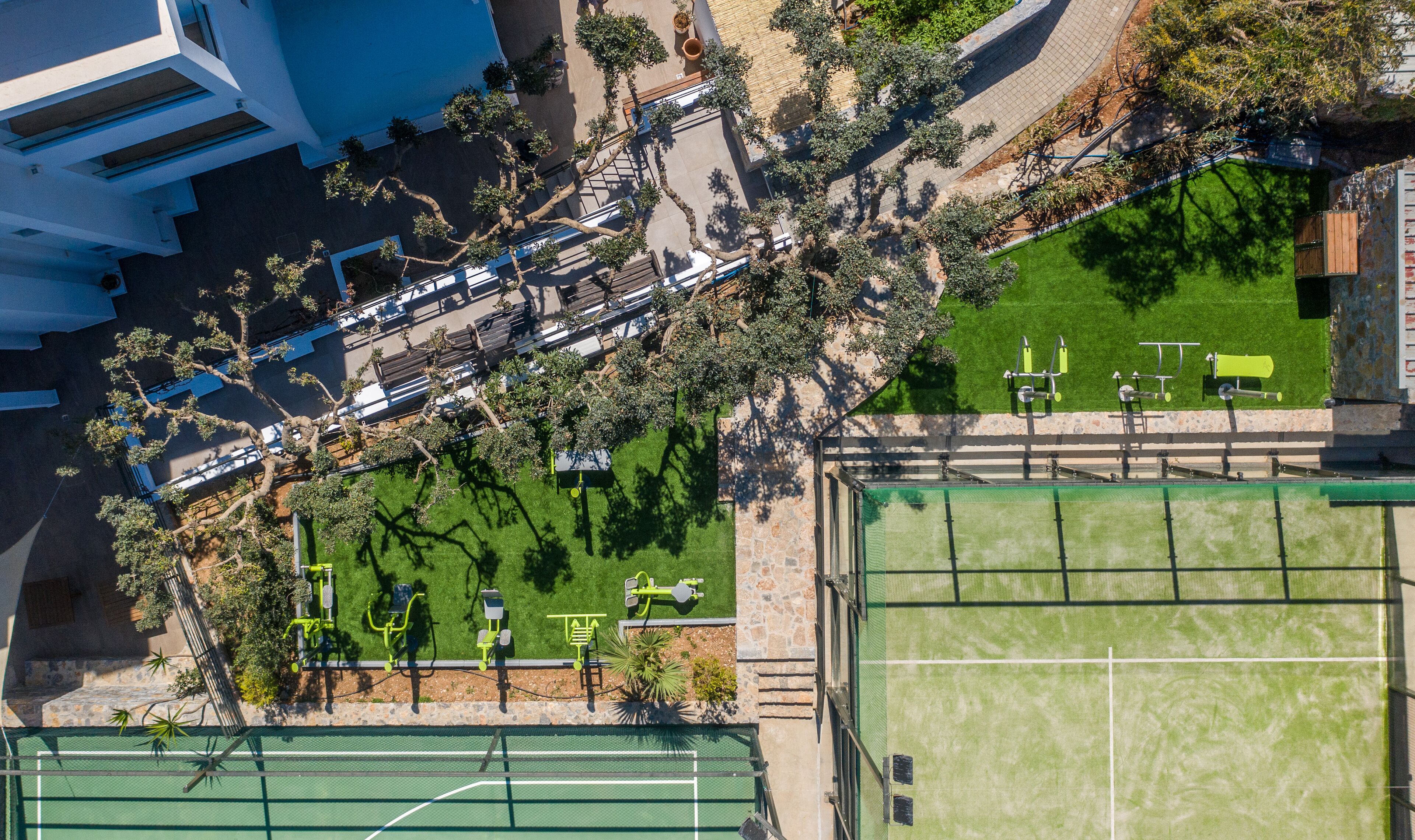 Photo - Arminda Hotel & Spa