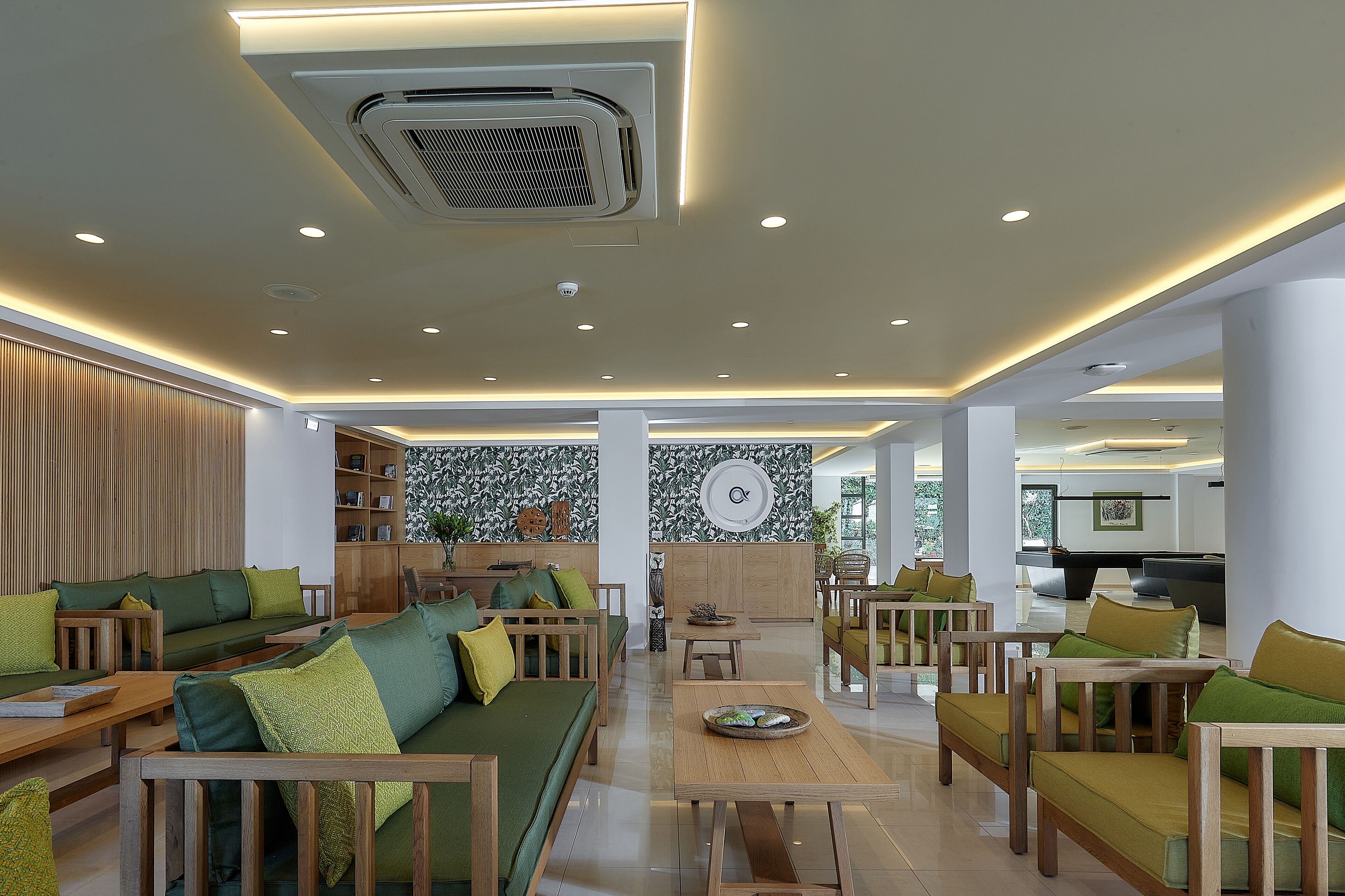 Photo - Arminda Hotel & Spa