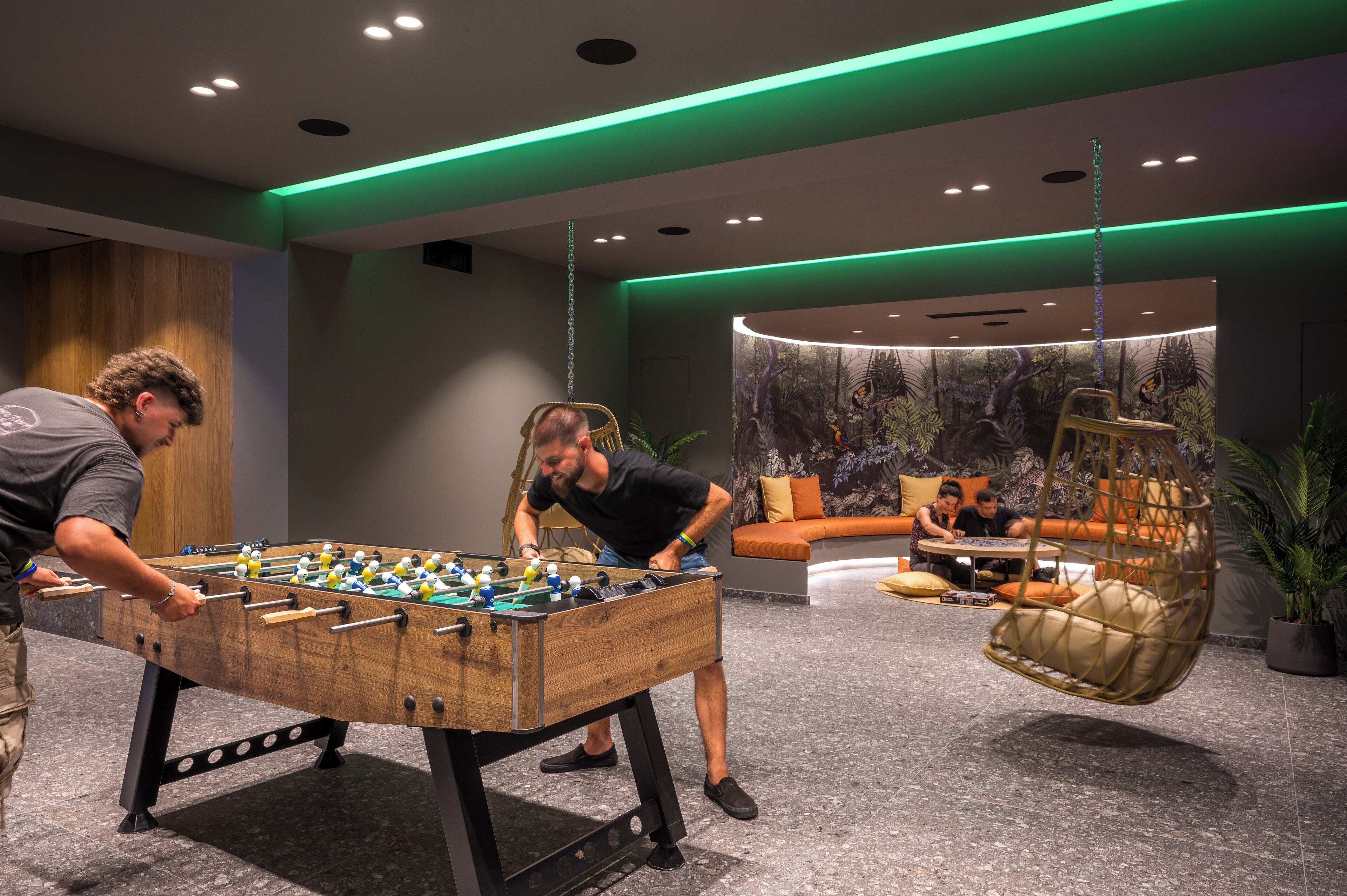 Photo - Arminda Hotel & Spa