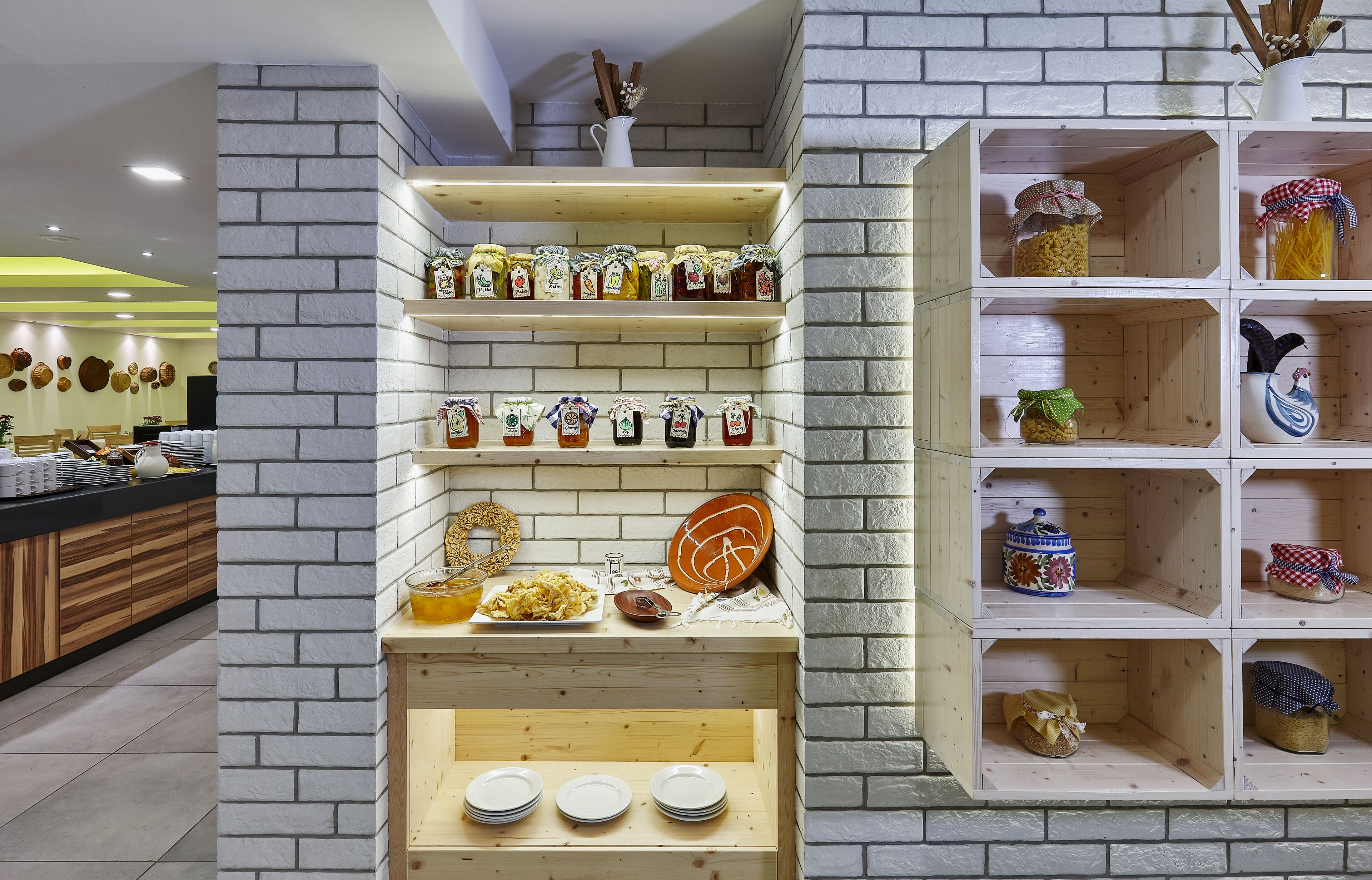 Photo - Arminda Hotel & Spa