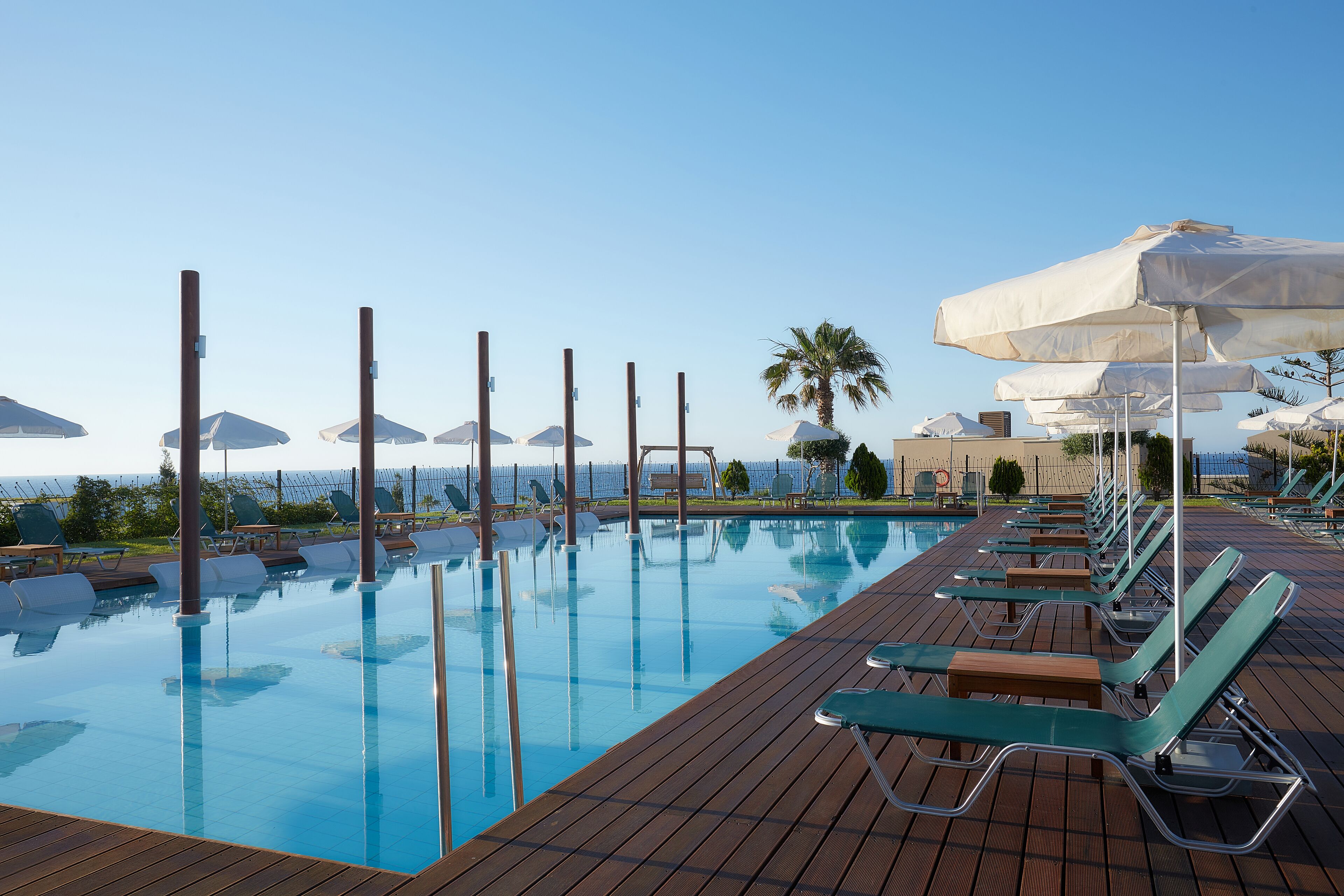 Photo - Arminda Hotel & Spa