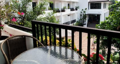 Baan Nan Hotel