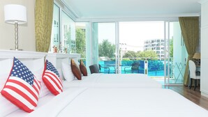 รูปภาพที่ไม่ได้จัดประเภท, 4 จาก 294, ปุ่ม