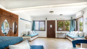 Ảnh chưa phân loại, 3 trong số 27 ảnh, nút