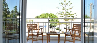 Anna Hotel
