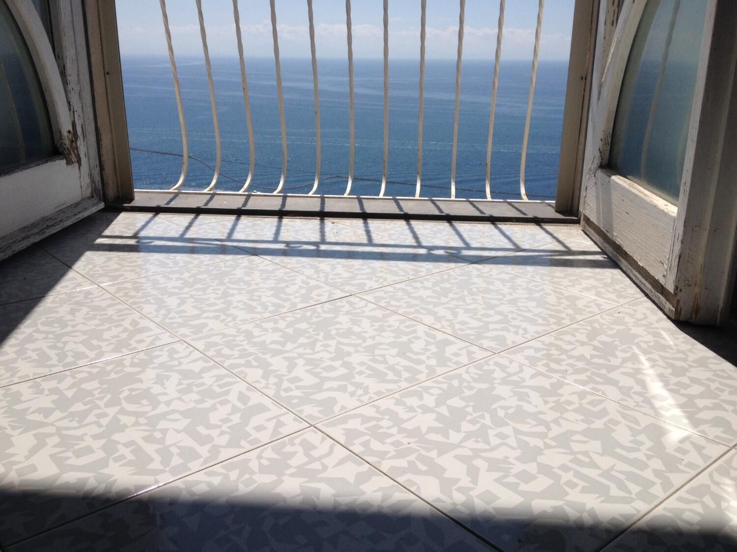 Photo - Agriturismo Fuoco D'Amalfi Villa Iazzetta