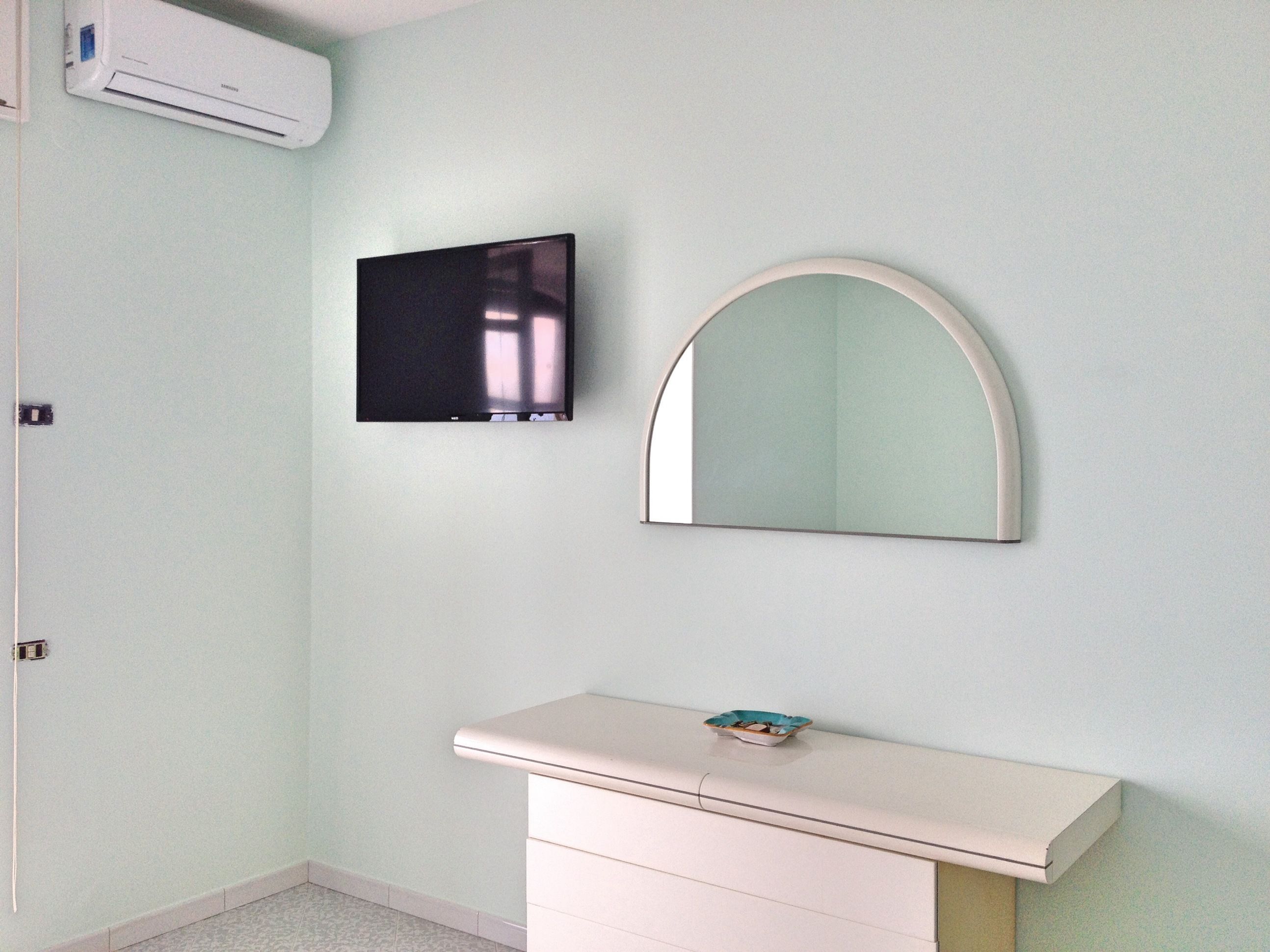 Photo - Agriturismo Fuoco D'Amalfi Villa Iazzetta