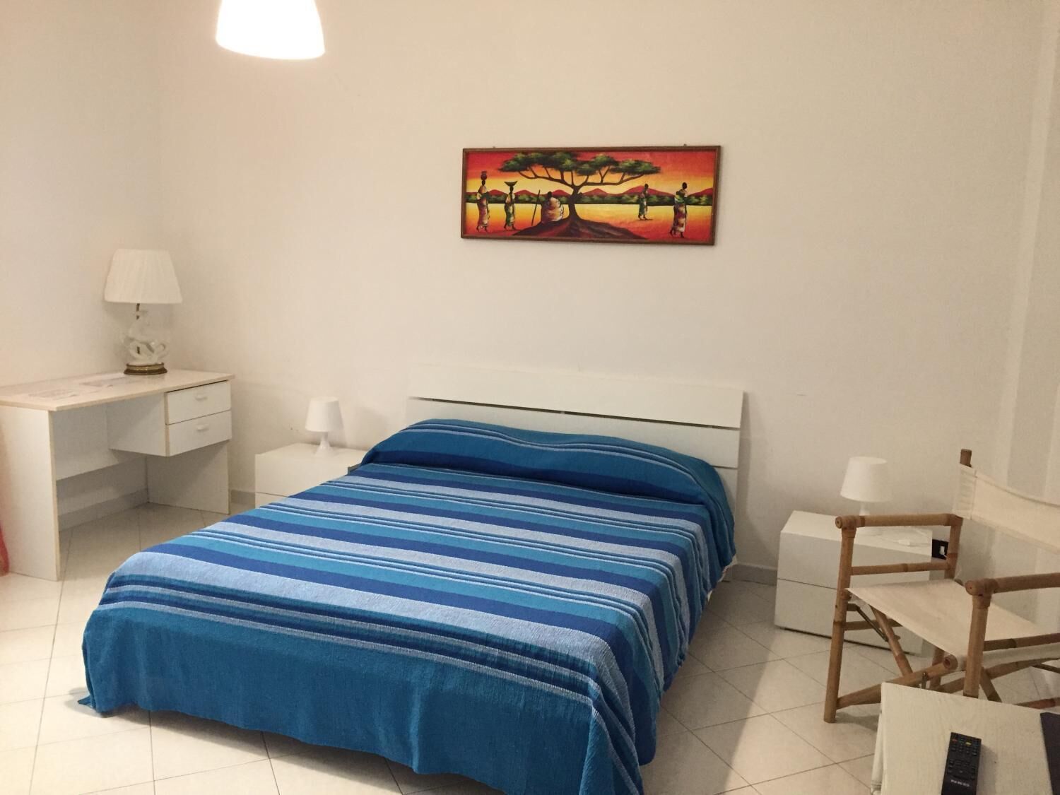 Photo - Agriturismo Fuoco D'Amalfi Villa Iazzetta