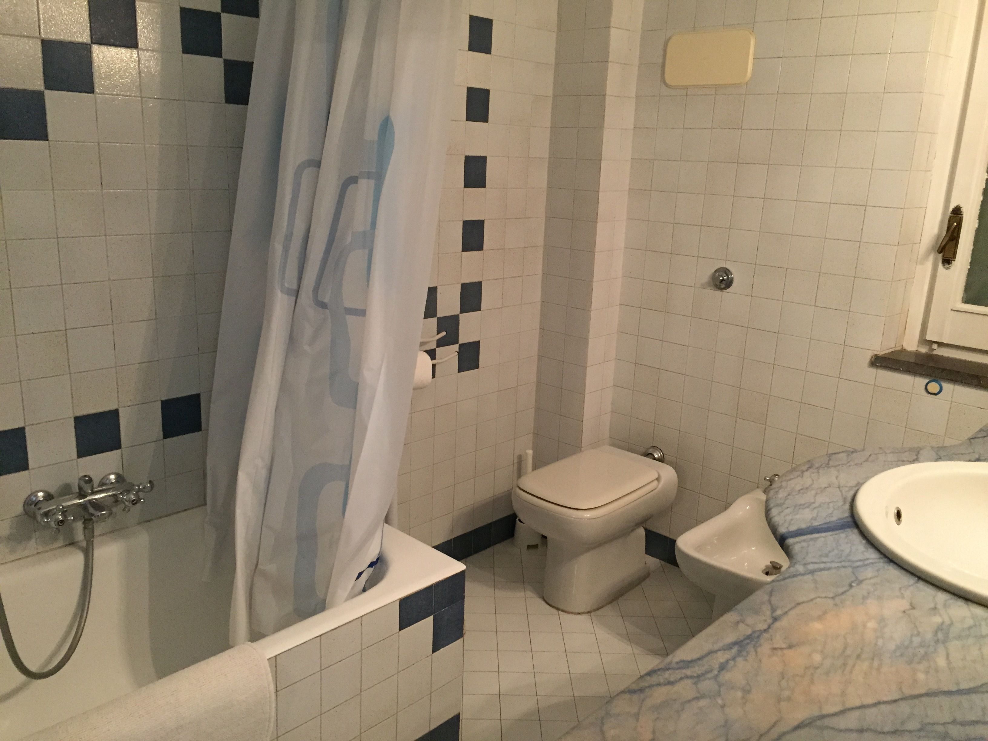 Photo - Agriturismo Fuoco D'Amalfi Villa Iazzetta